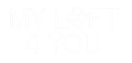 LOGO_NEGRO_JPG 2