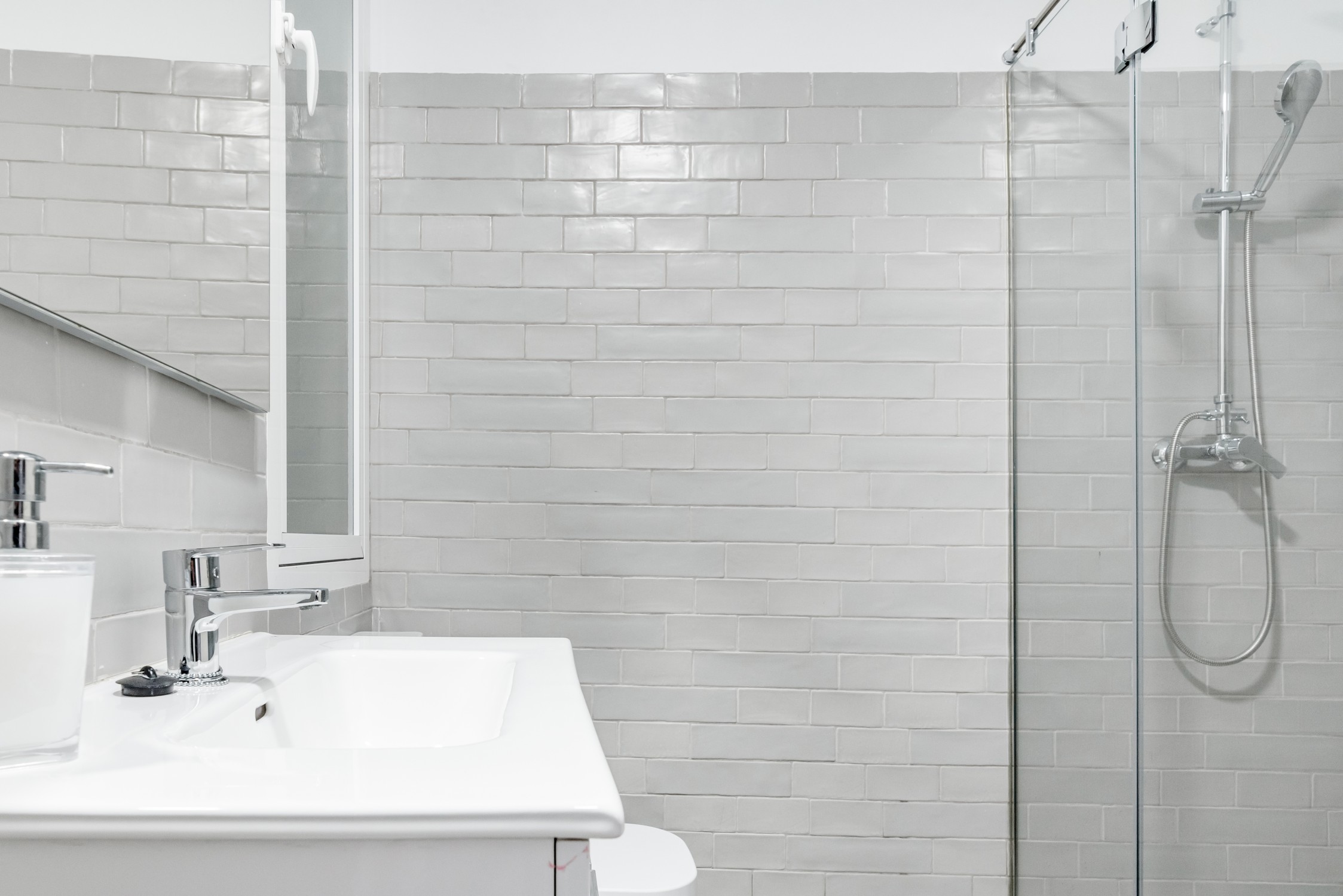CARMEN TEMPORADA BAÑO