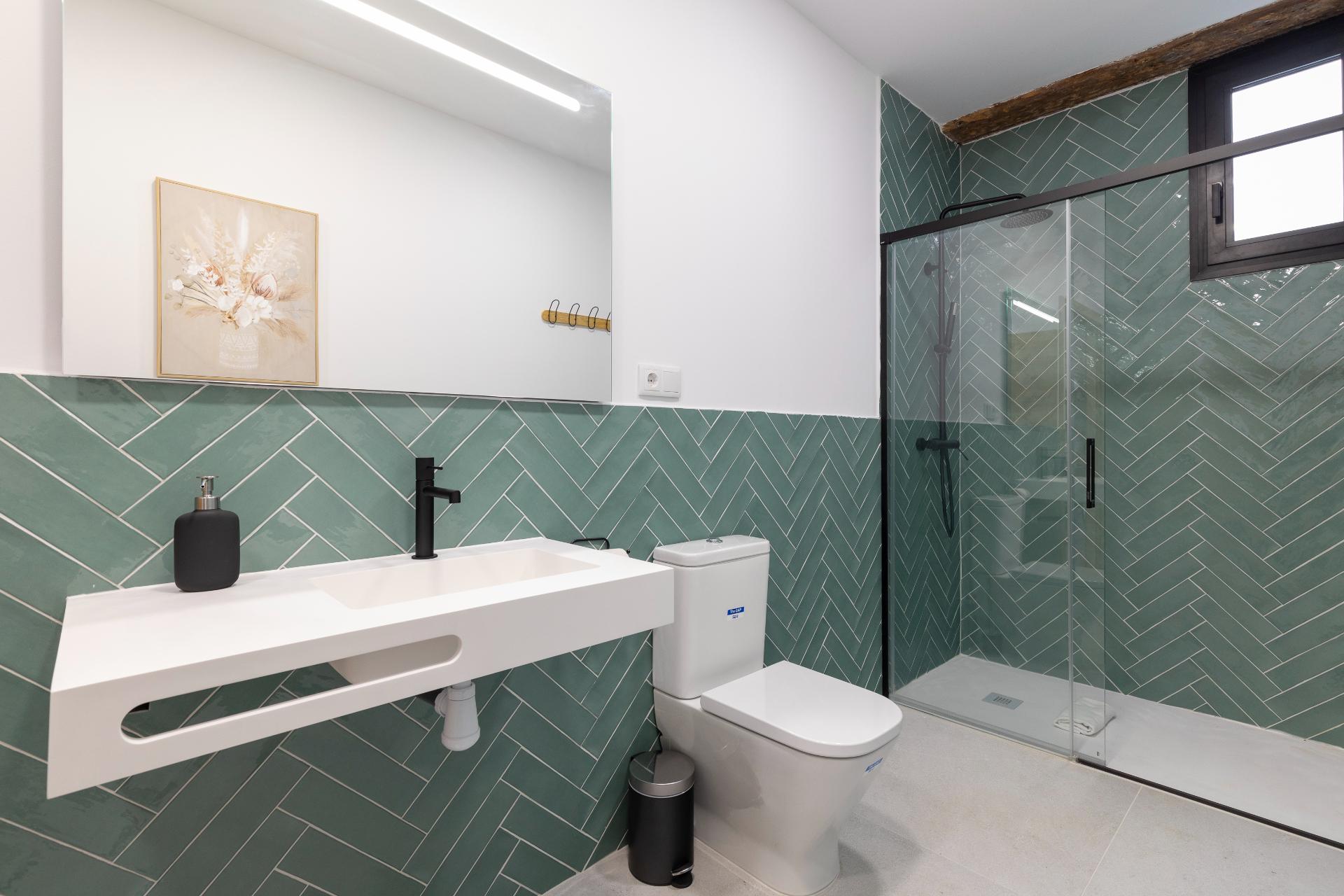 Patraix style_Baño-3