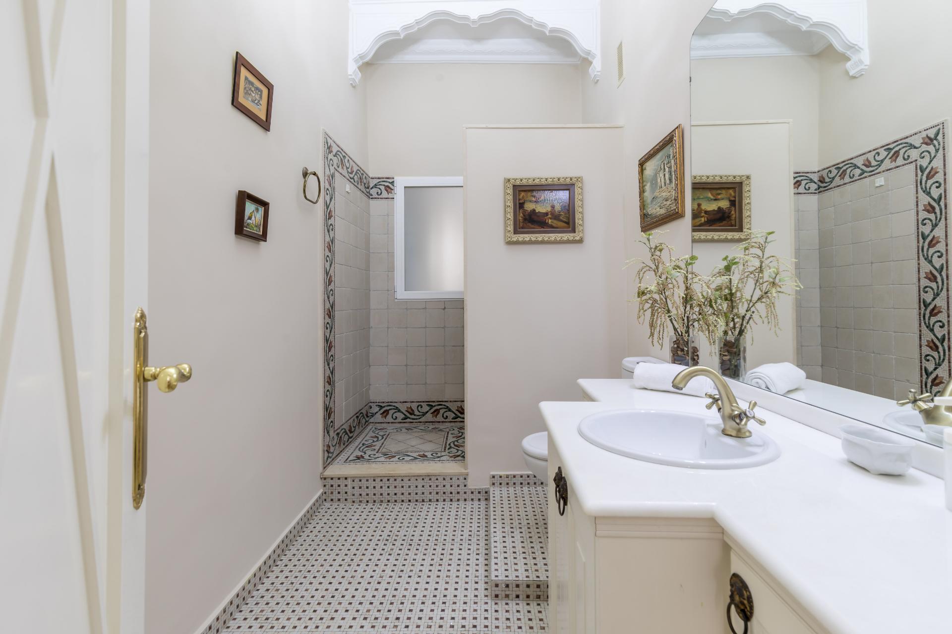 Gran via_Baño-1