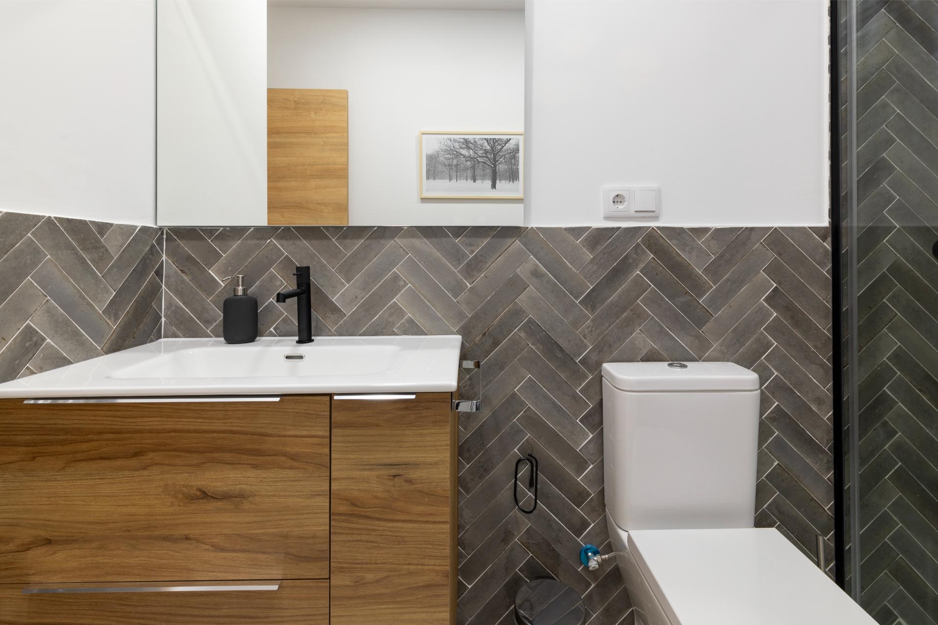 Patraix I Baño-4