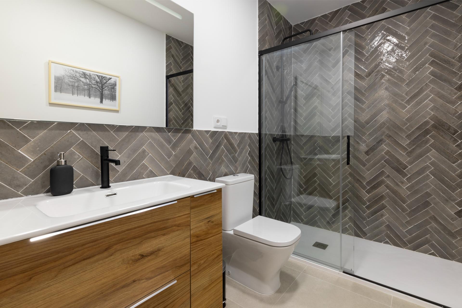 Patraix I Patraix I Baño-1