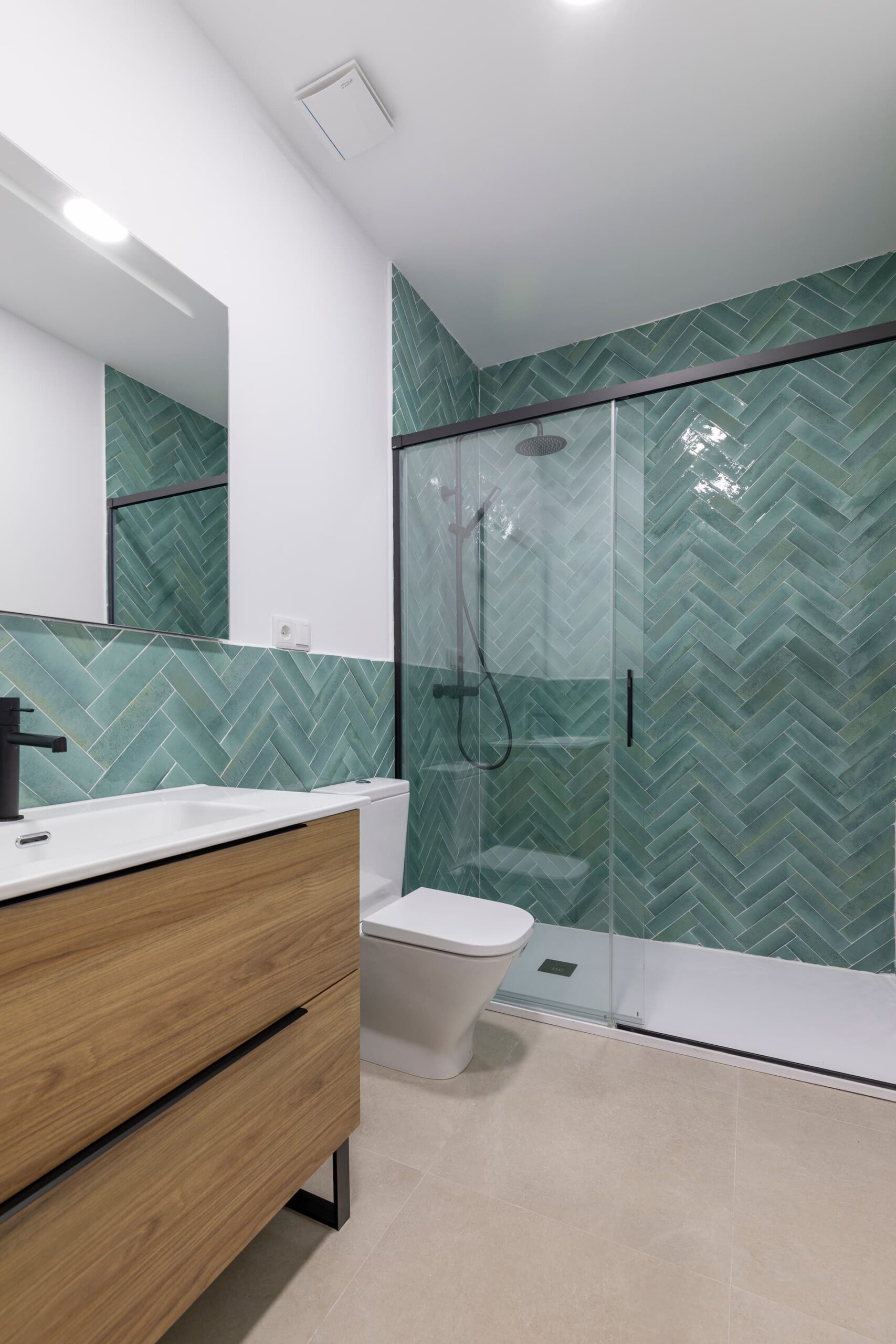 Patraix II Baño-4