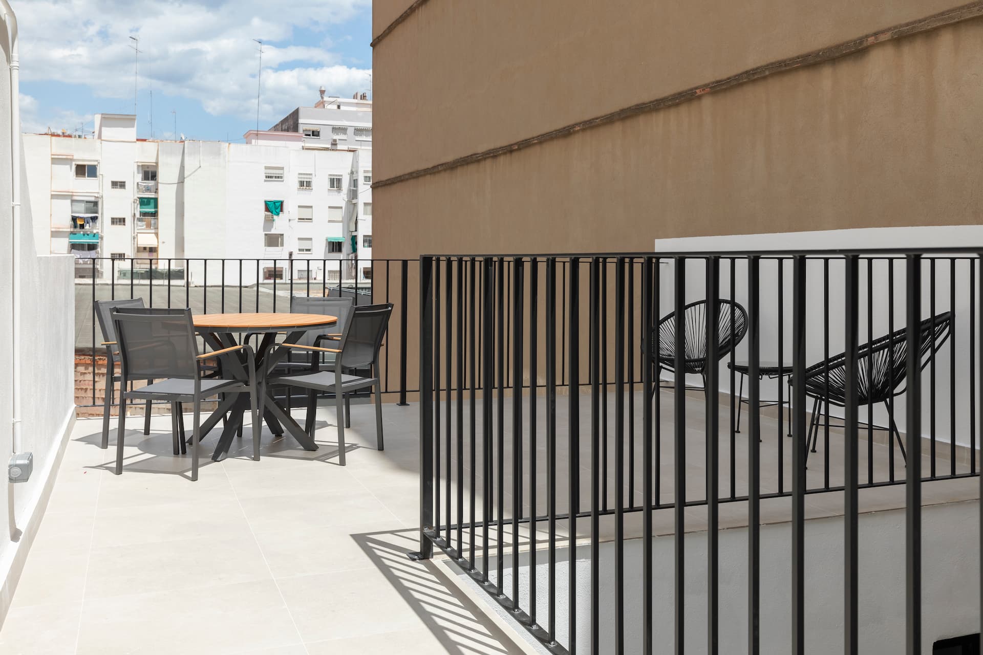 Patraix II Terraza-2