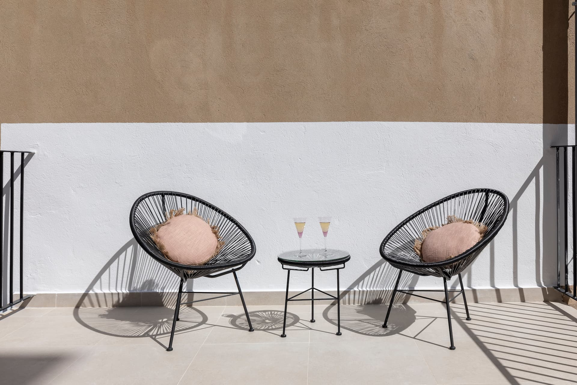 Patraix II Terraza paella-5