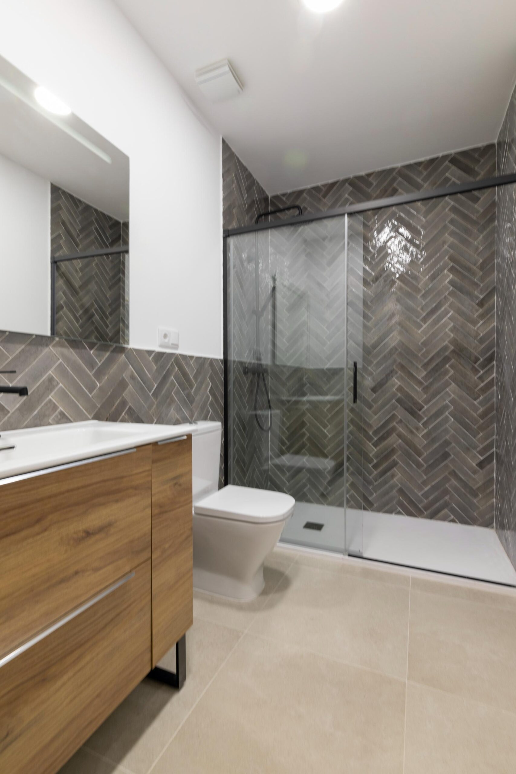 Patraix-I_Baño-3