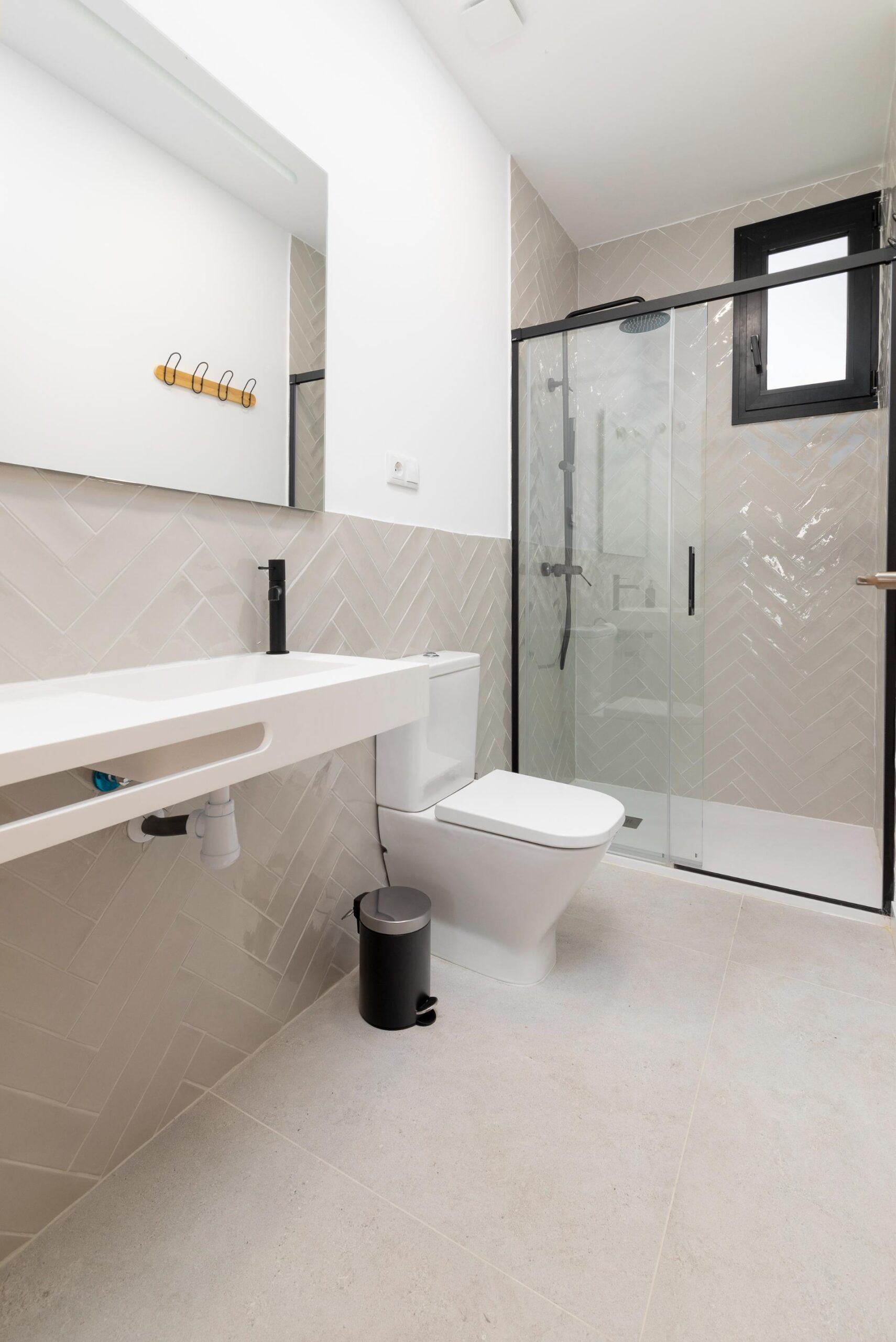 Patraix-style_Habitacion - baño-3
