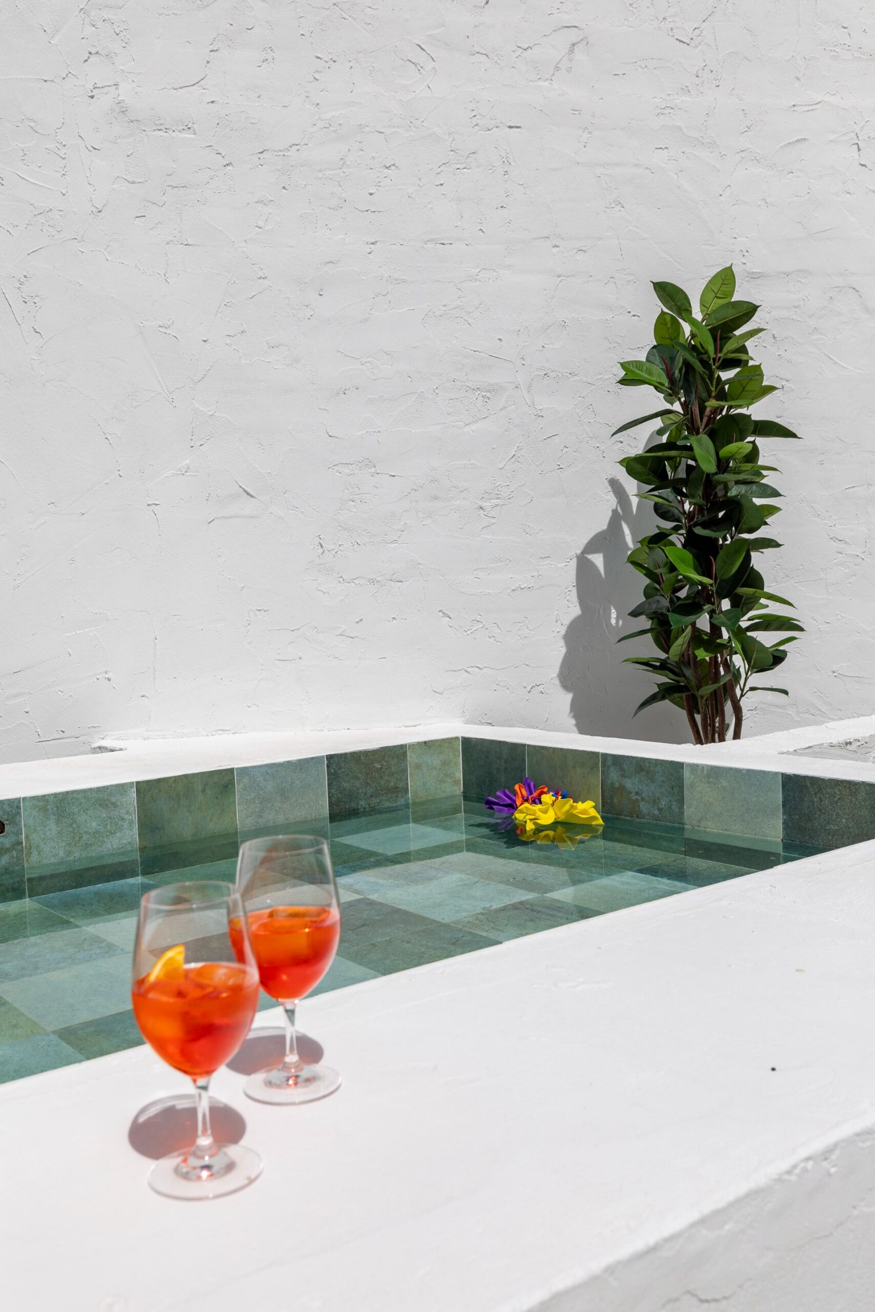 Patraix-style_Patio-22