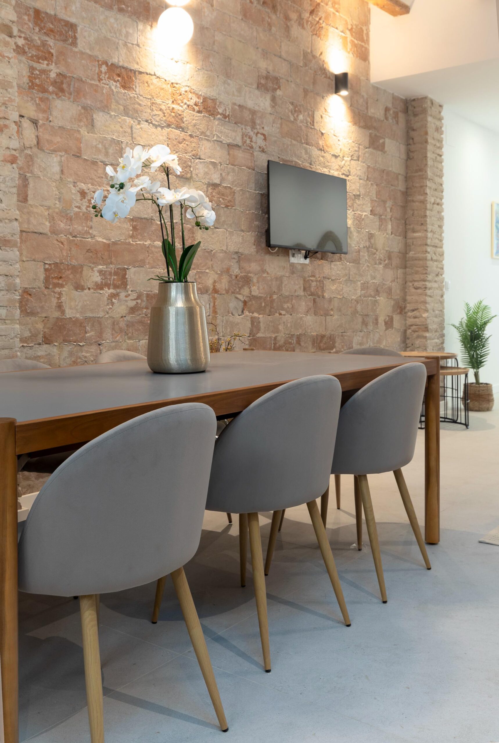 Patraix-style_Salon comedor cocina-20