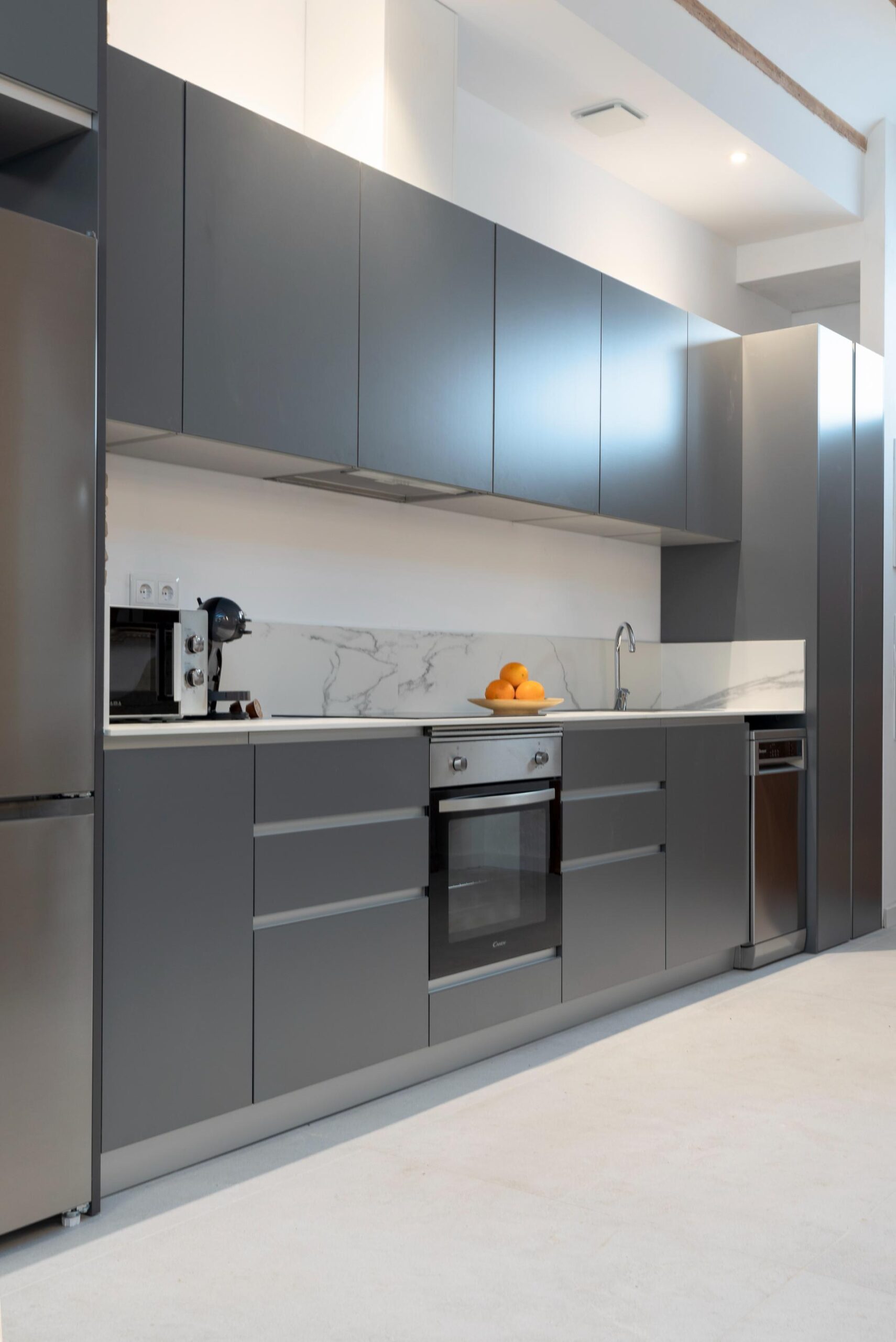 Patraix-style_Salon comedor cocina-21