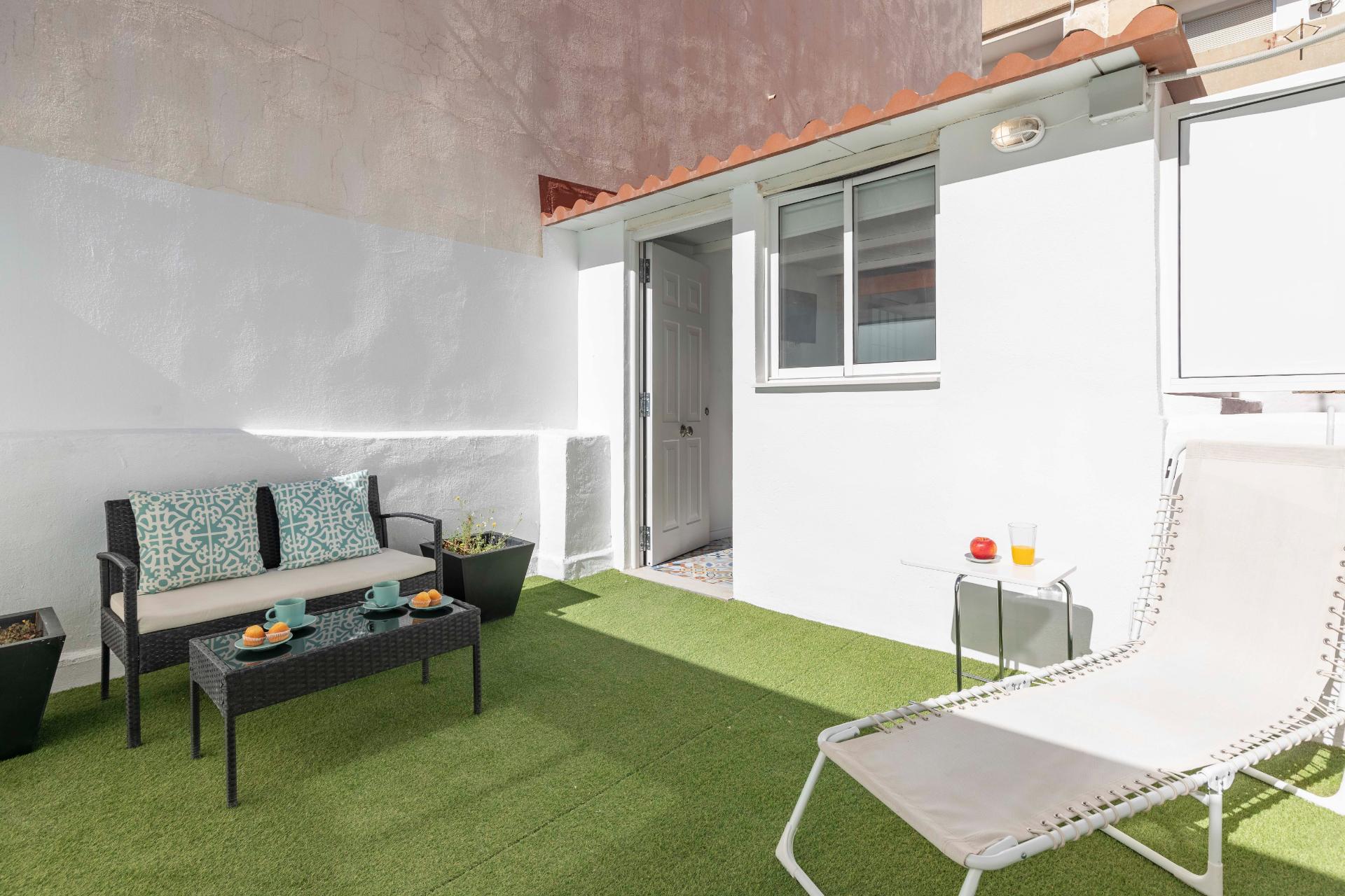 Raiosa_Terraza 1-1