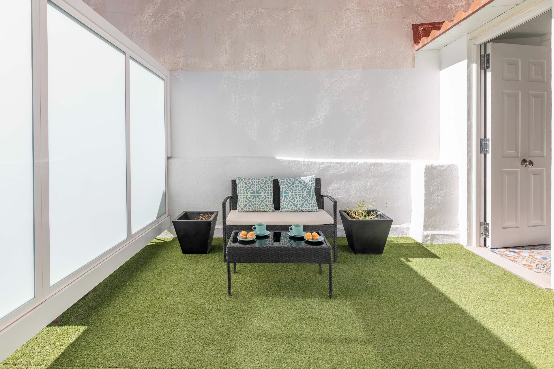 Raiosa_Terraza 1-2