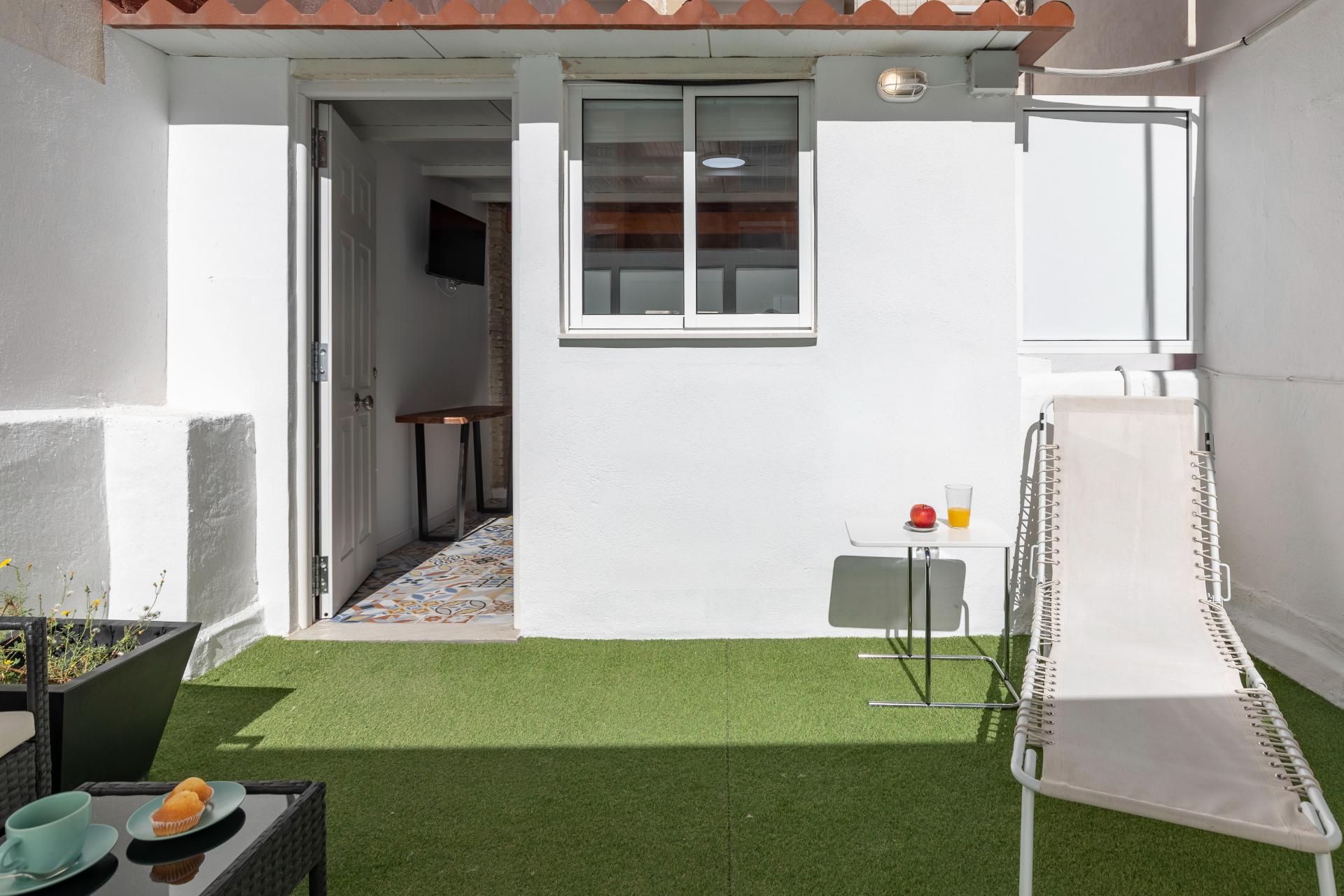 Raiosa_Terraza 1-3