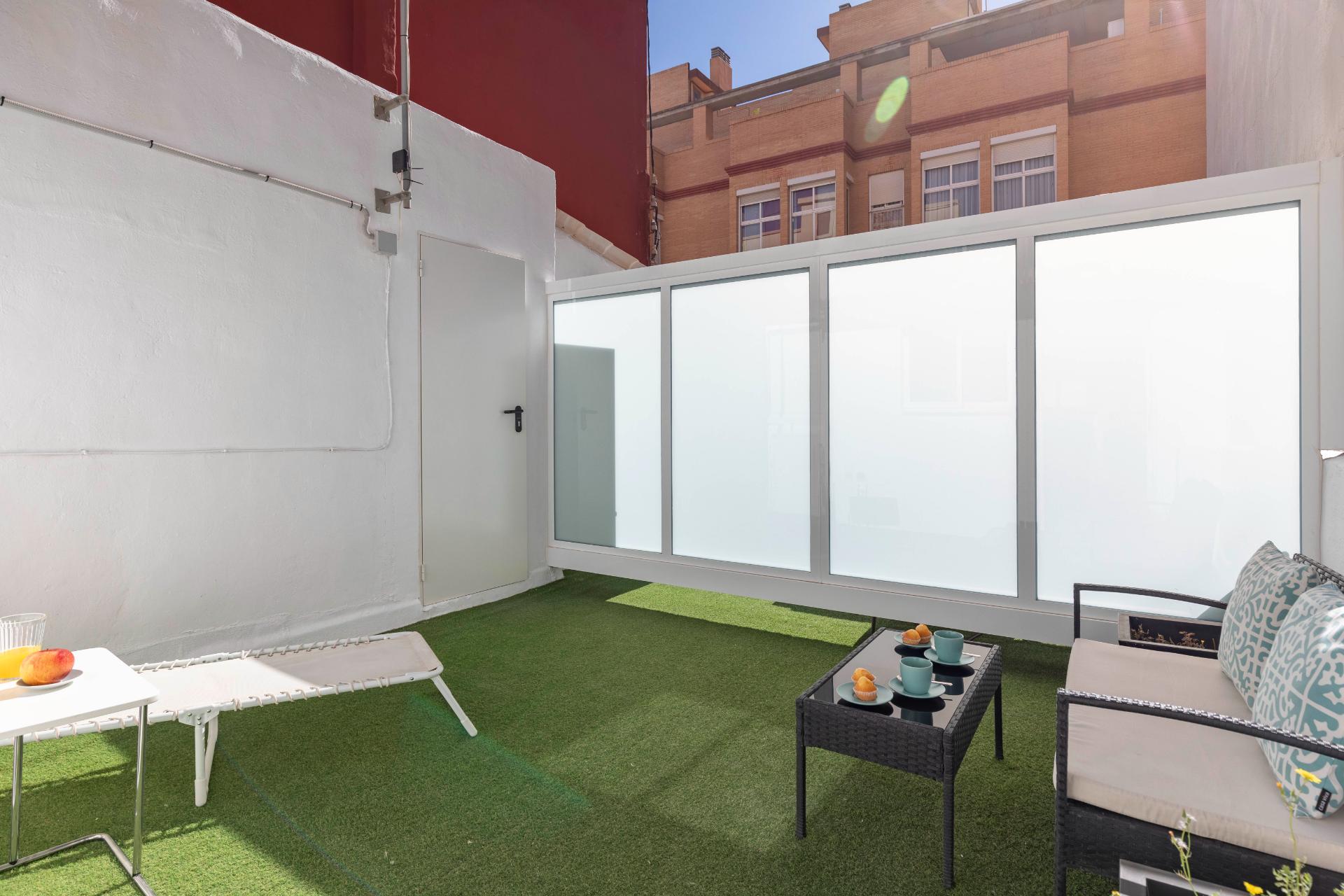 Raiosa_Terraza 1-4