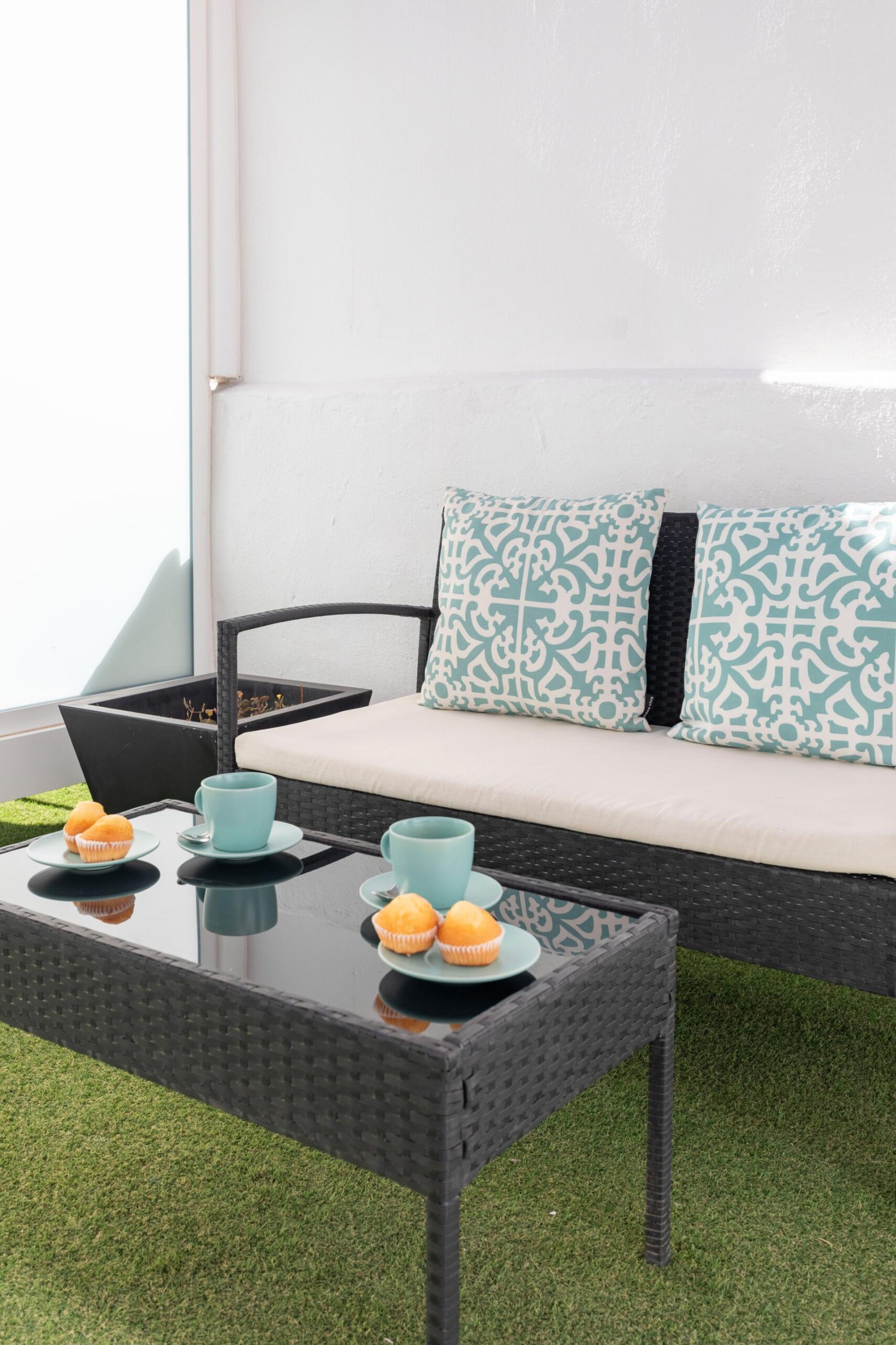 Raiosa_Terraza 1-6
