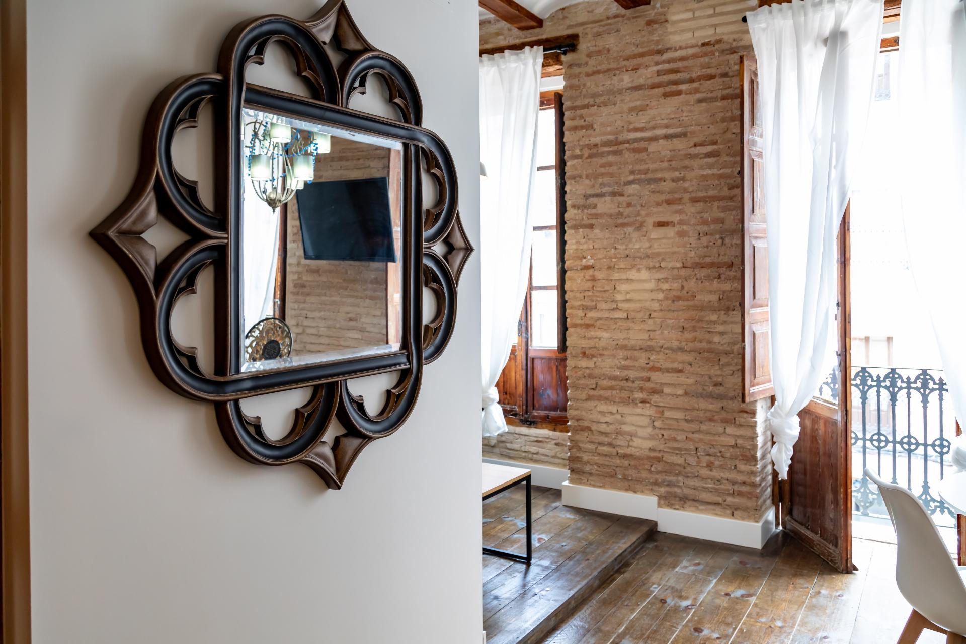 Ruzafa II Detalles-32