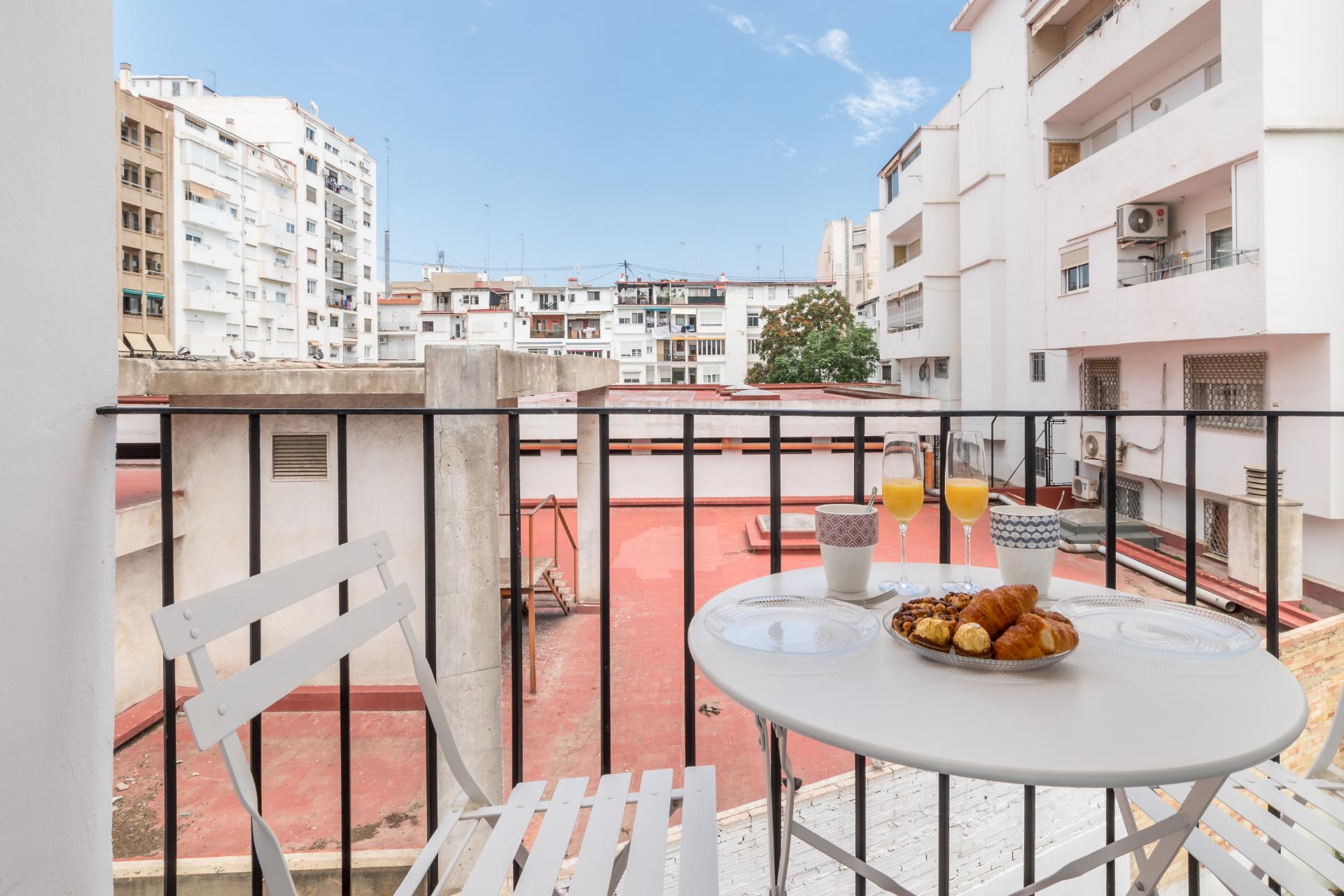 Ruzafa III Balcon-2
