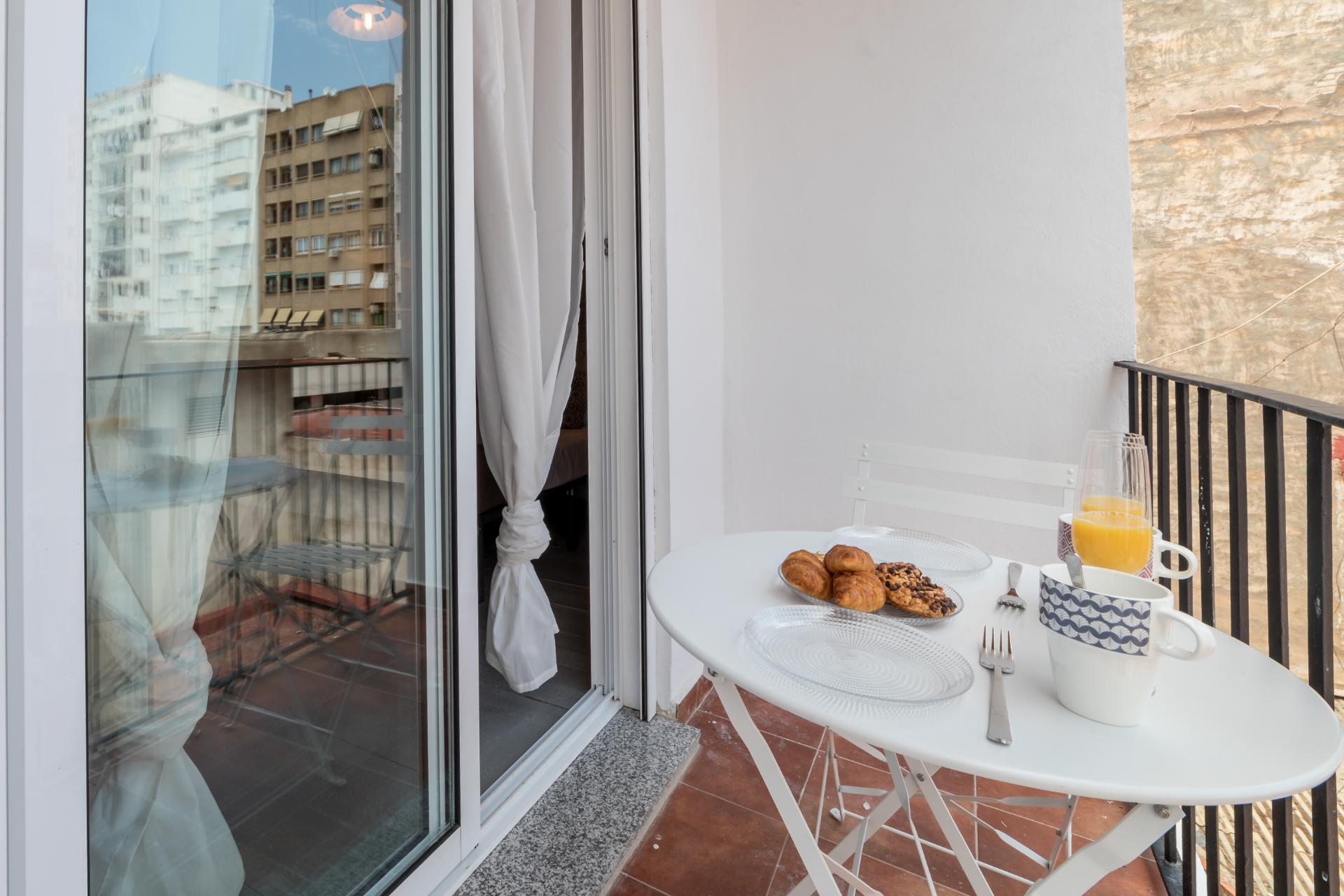 Ruzafa III Balcon-3