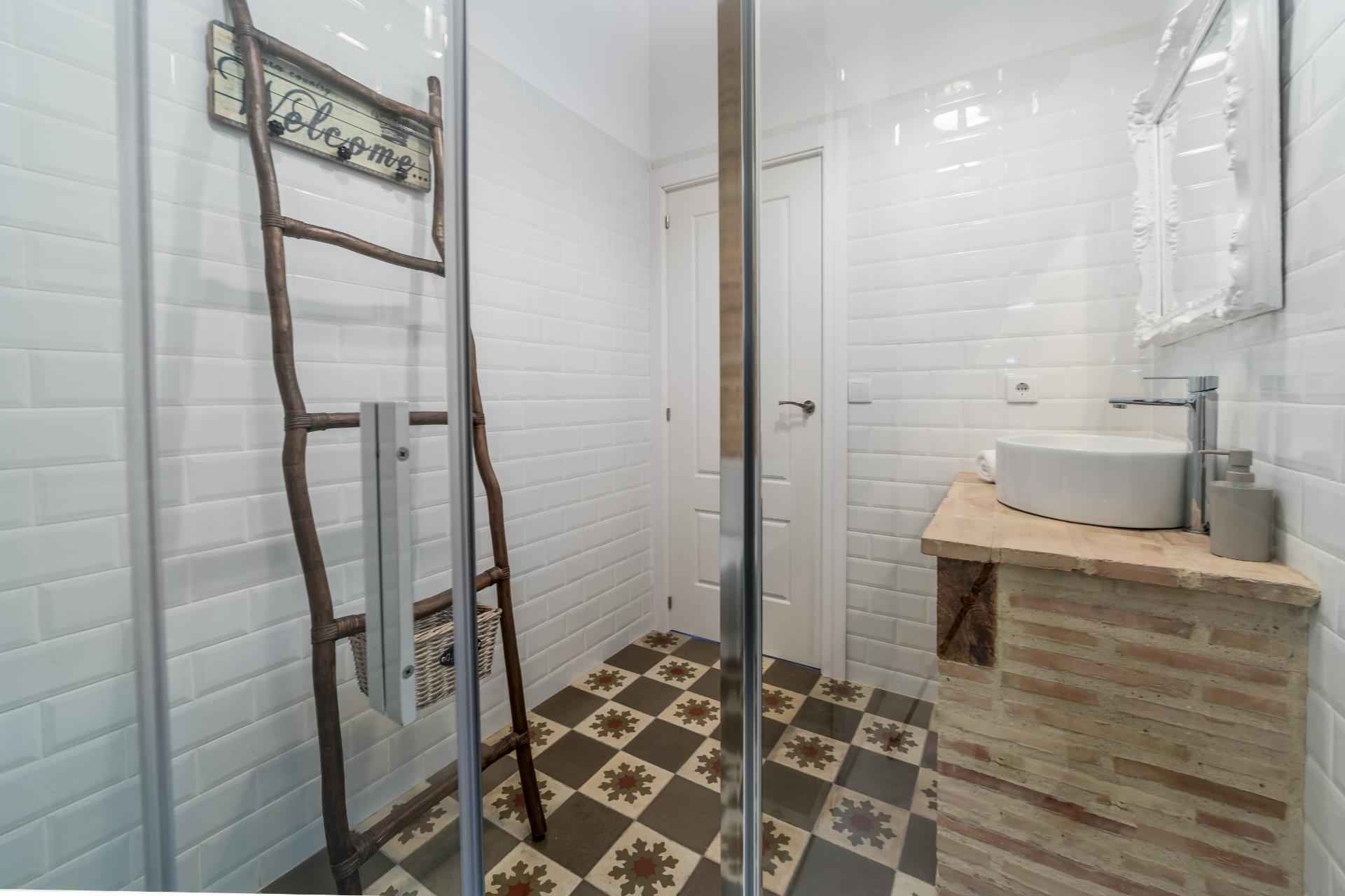 Ruzafa III Baño-4