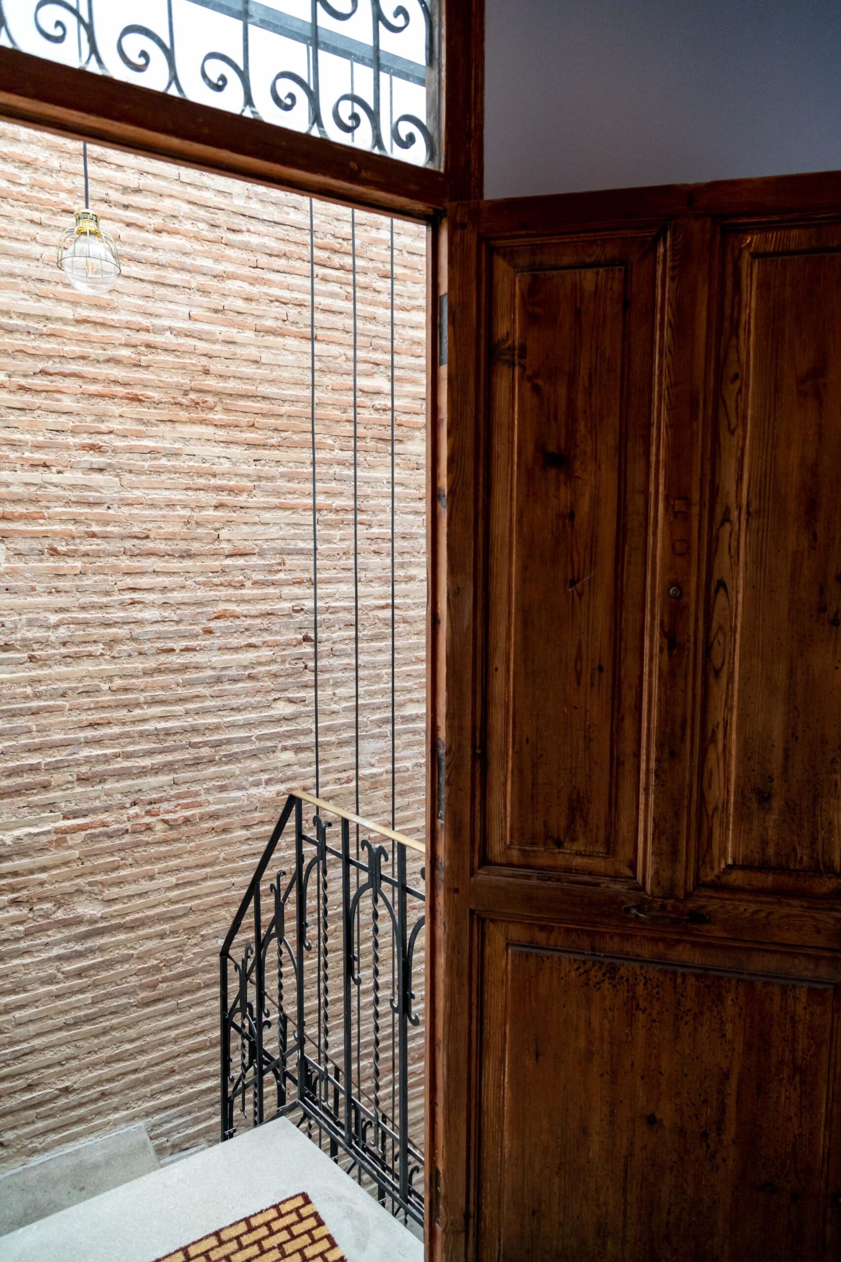 Ruzafa-III_Detalles-29
