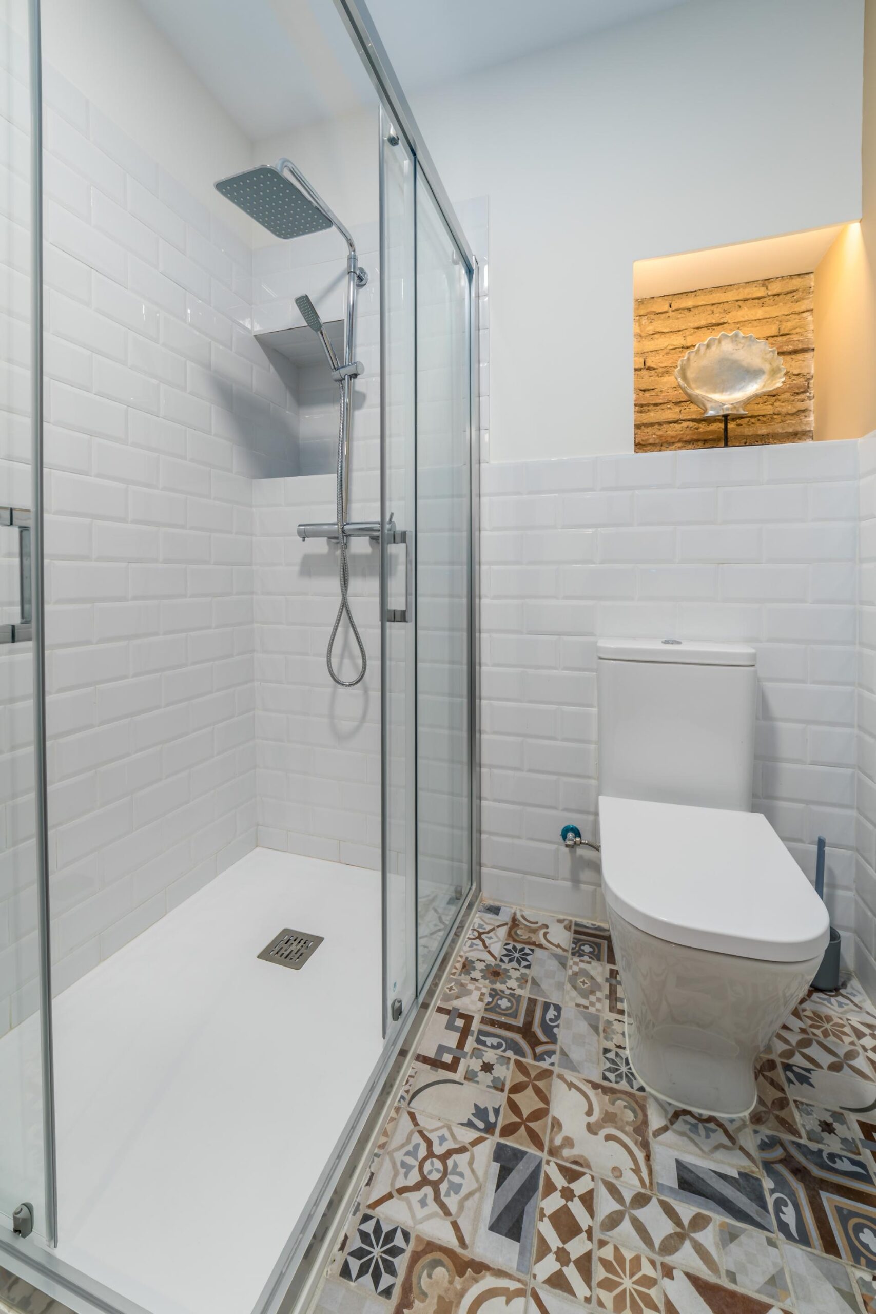 Ruzafa-II_Baño 1-4