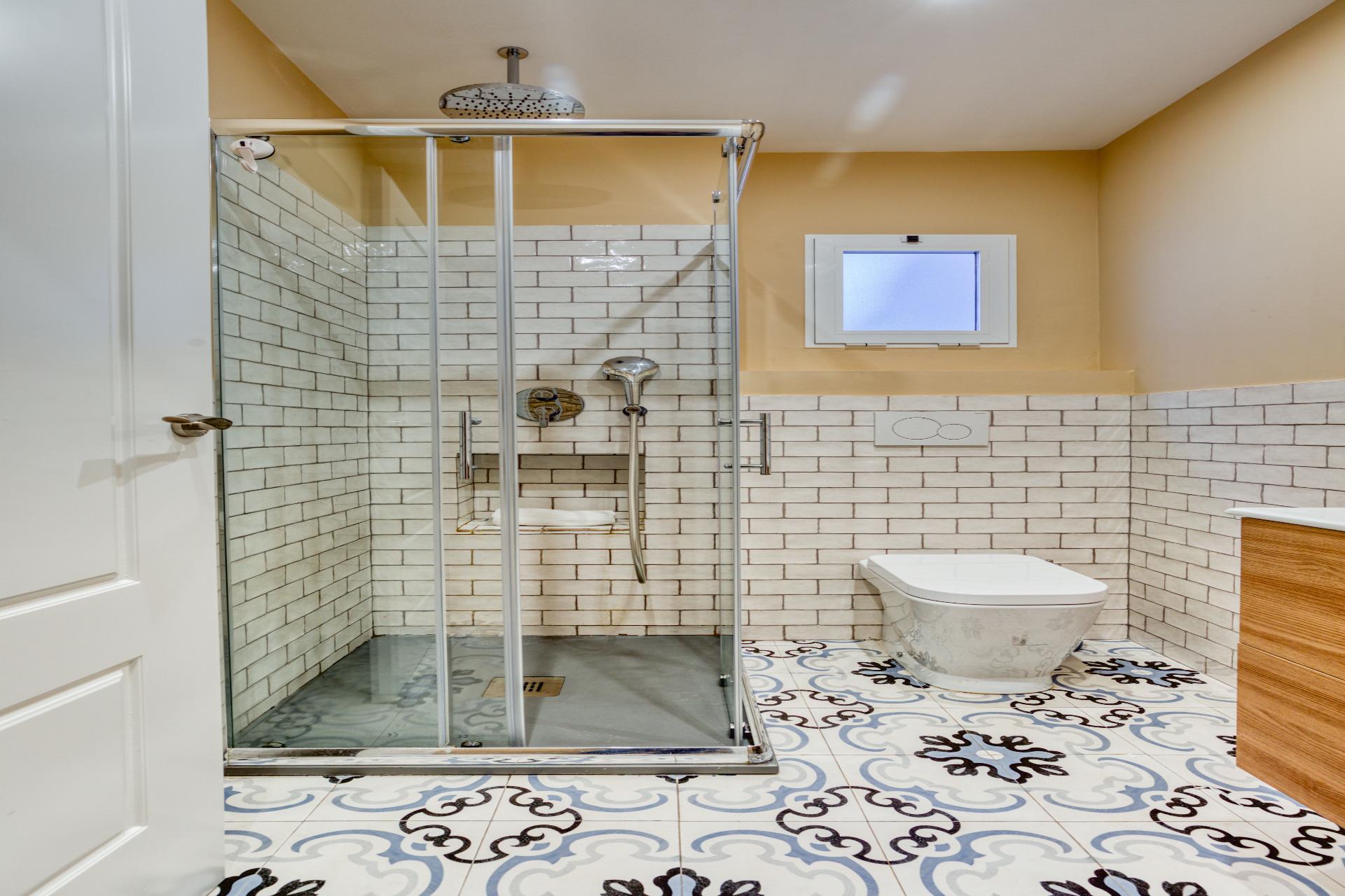 Sorolla_Baño-3