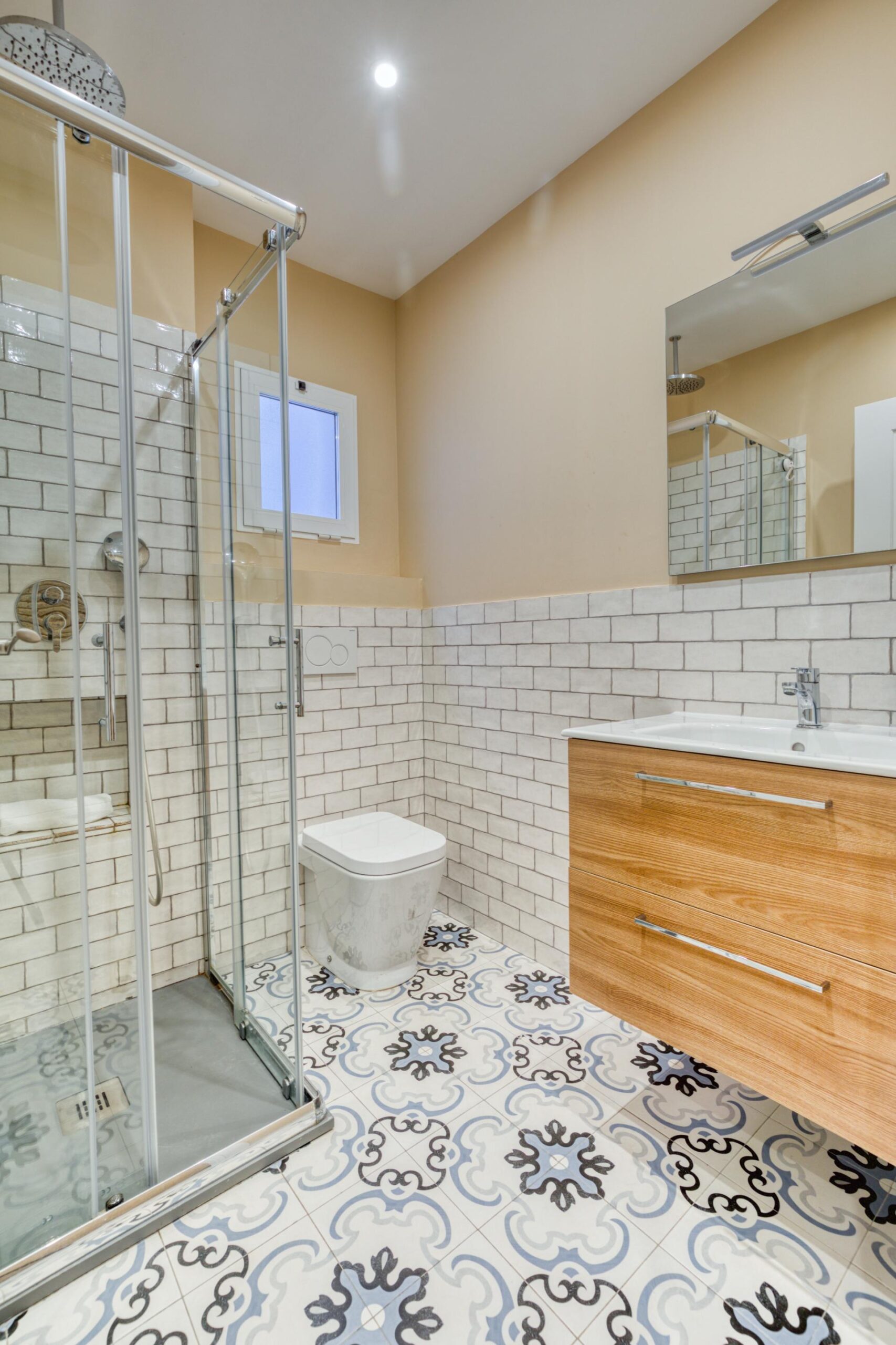 Sorolla_Baño-4