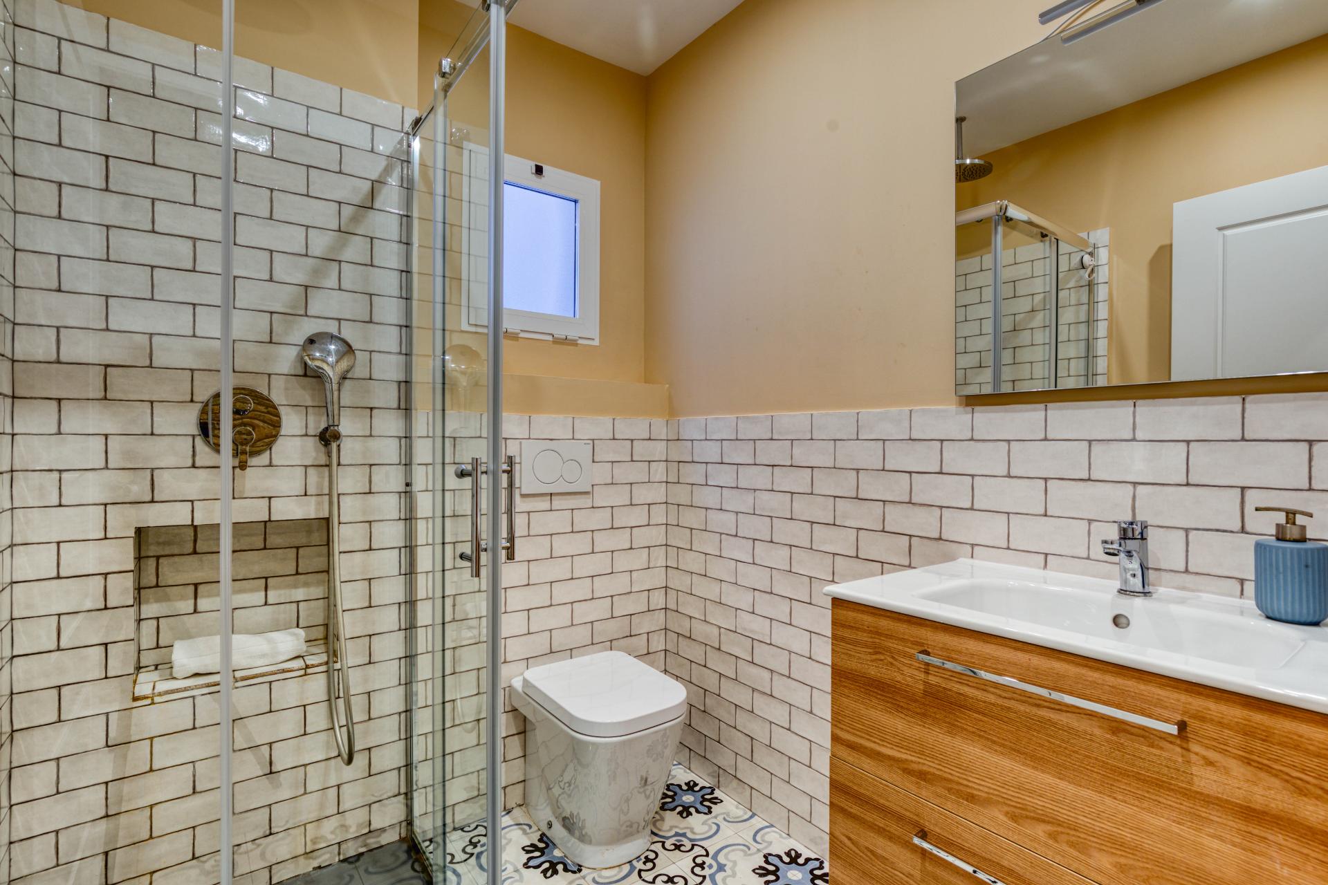 Sorolla_Baño