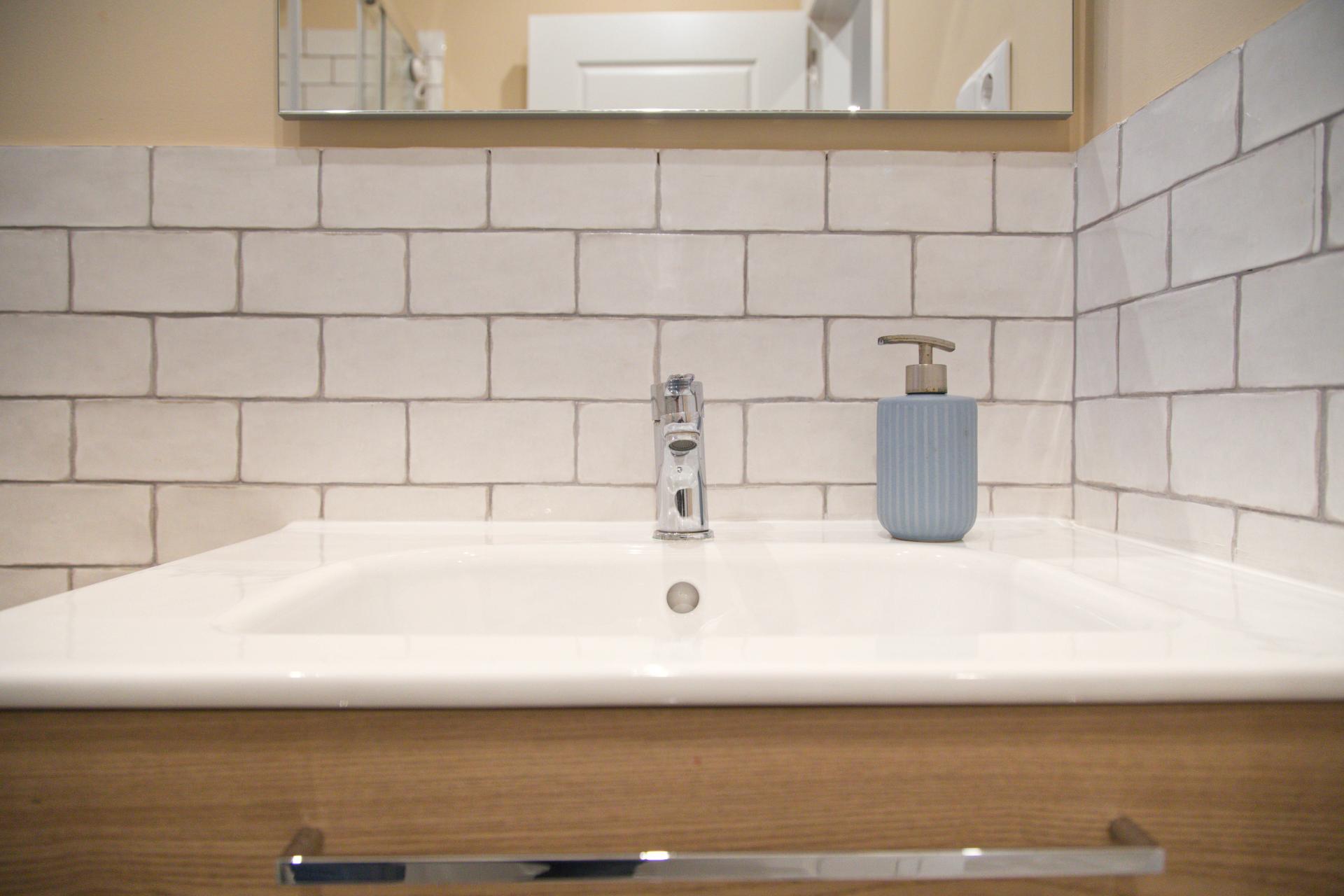 Sorolla_Detalles-29