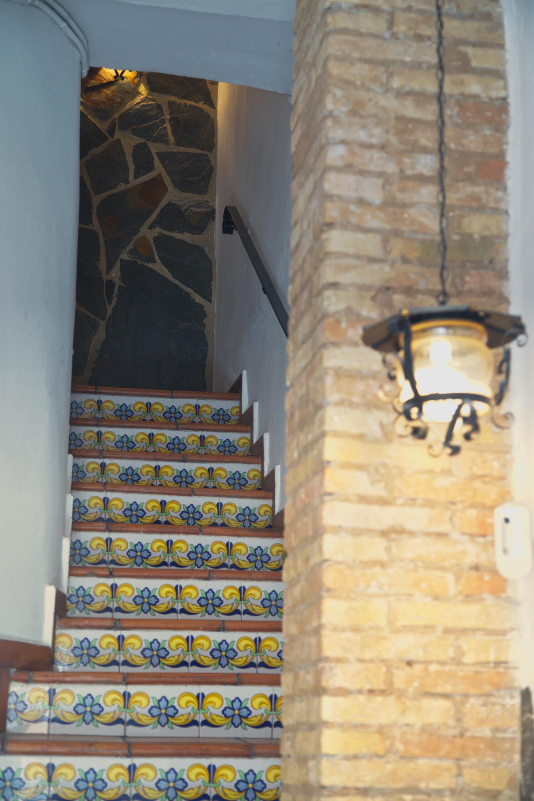Sorolla_Detalles-32