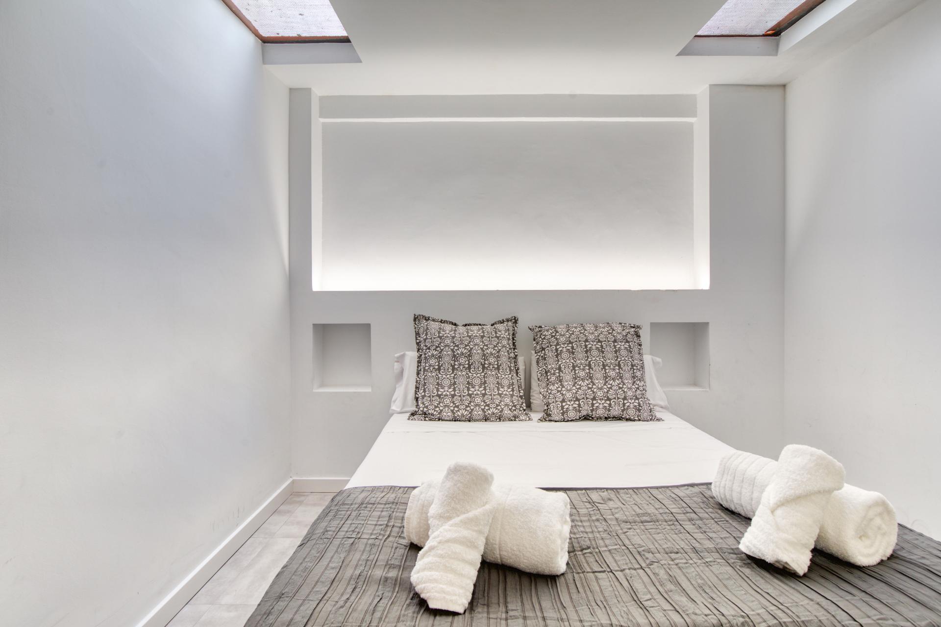 Sorolla_Habitacion 1-2