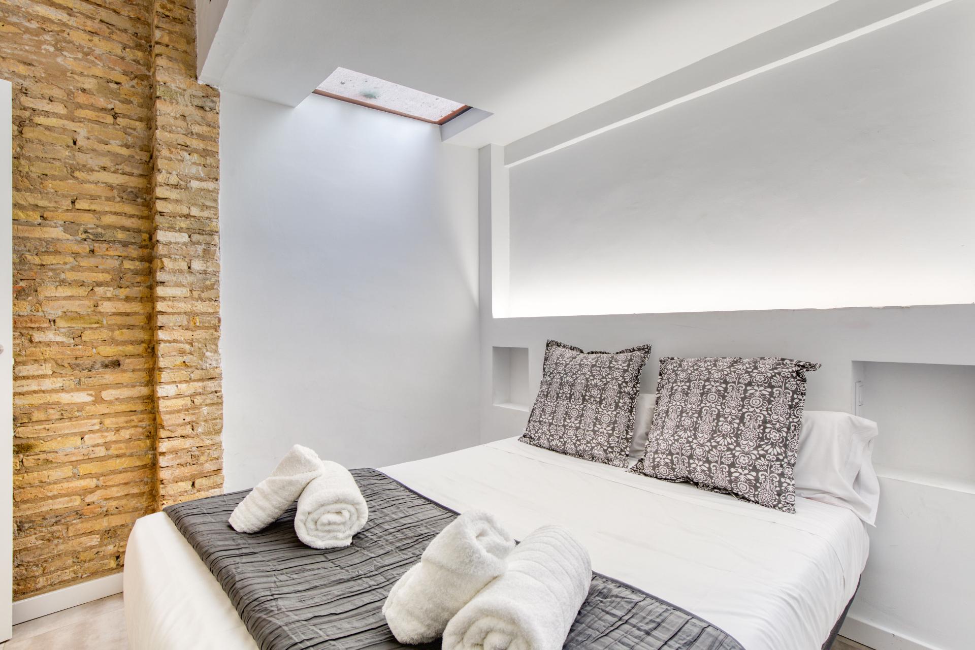 Sorolla_Habitacion 1-3