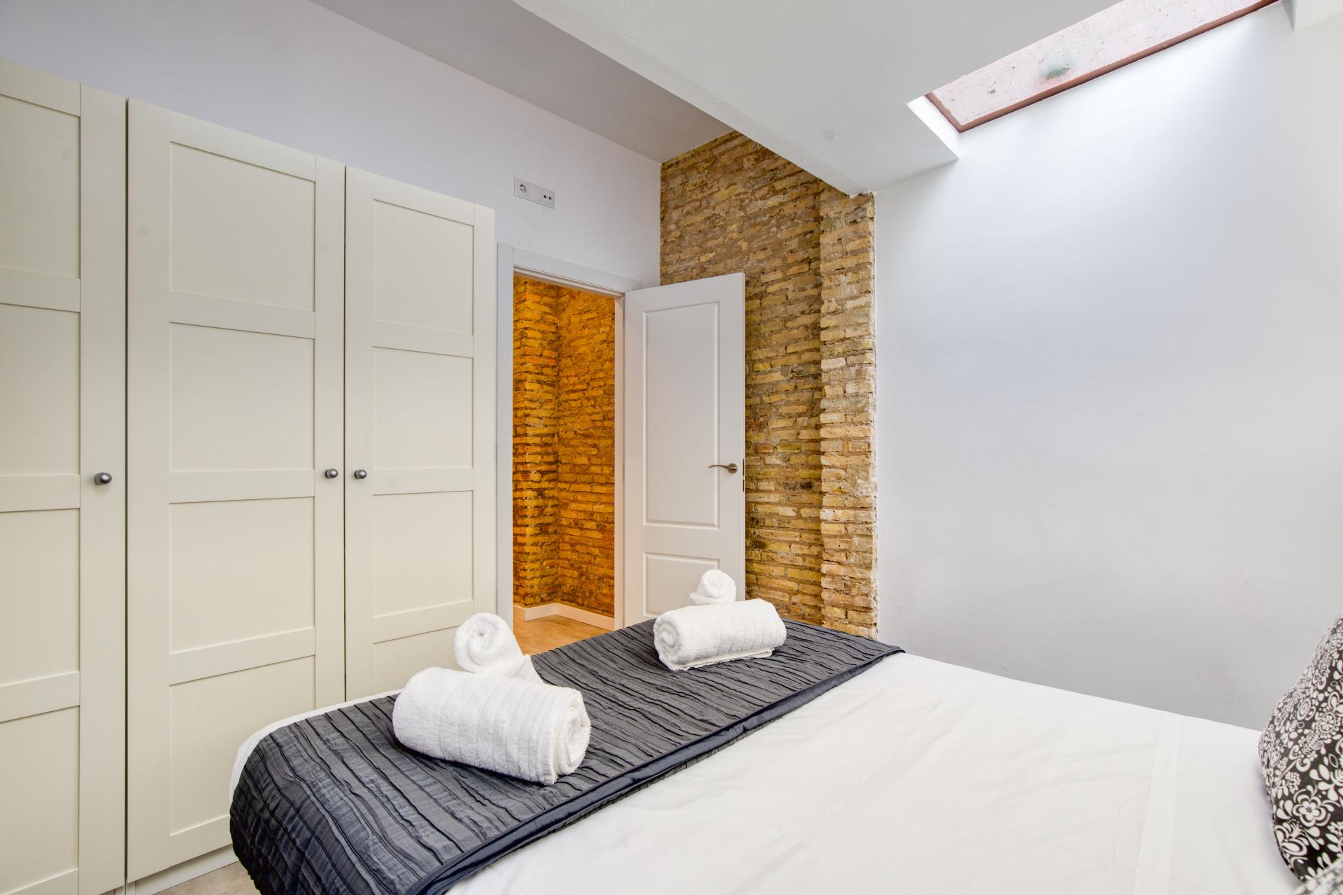 Sorolla_Habitacion 1-4