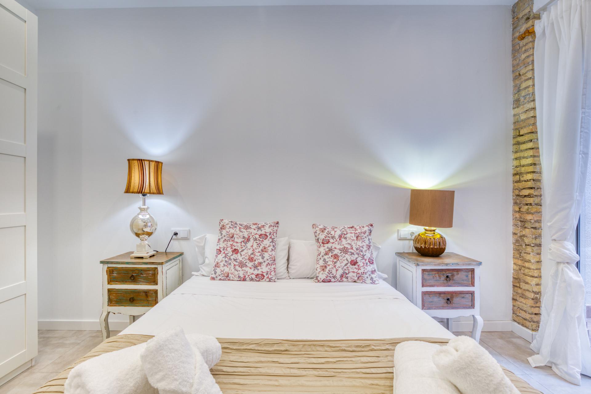 Sorolla_Habitacion 2-2