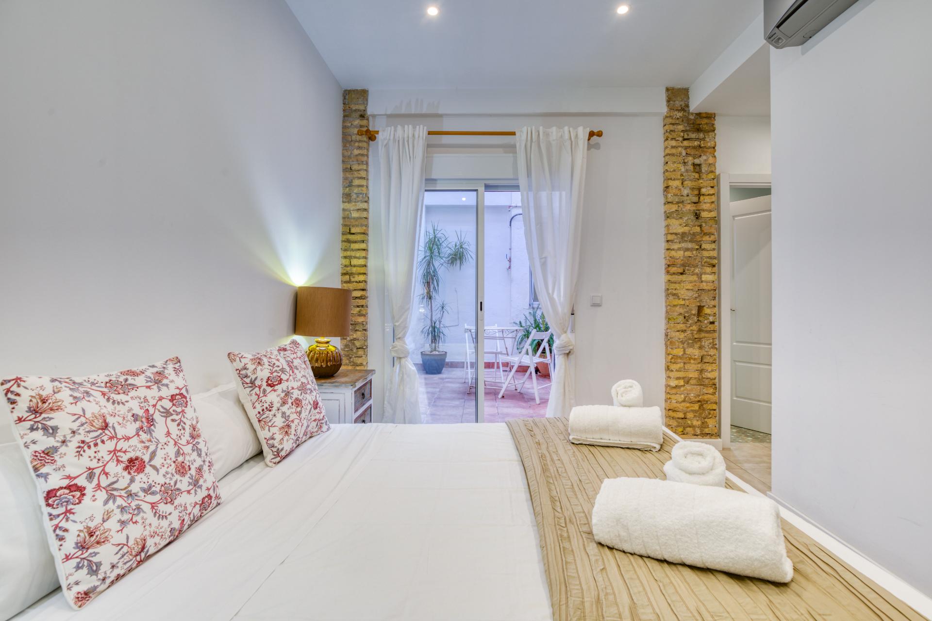 Sorolla_Habitacion 2-3