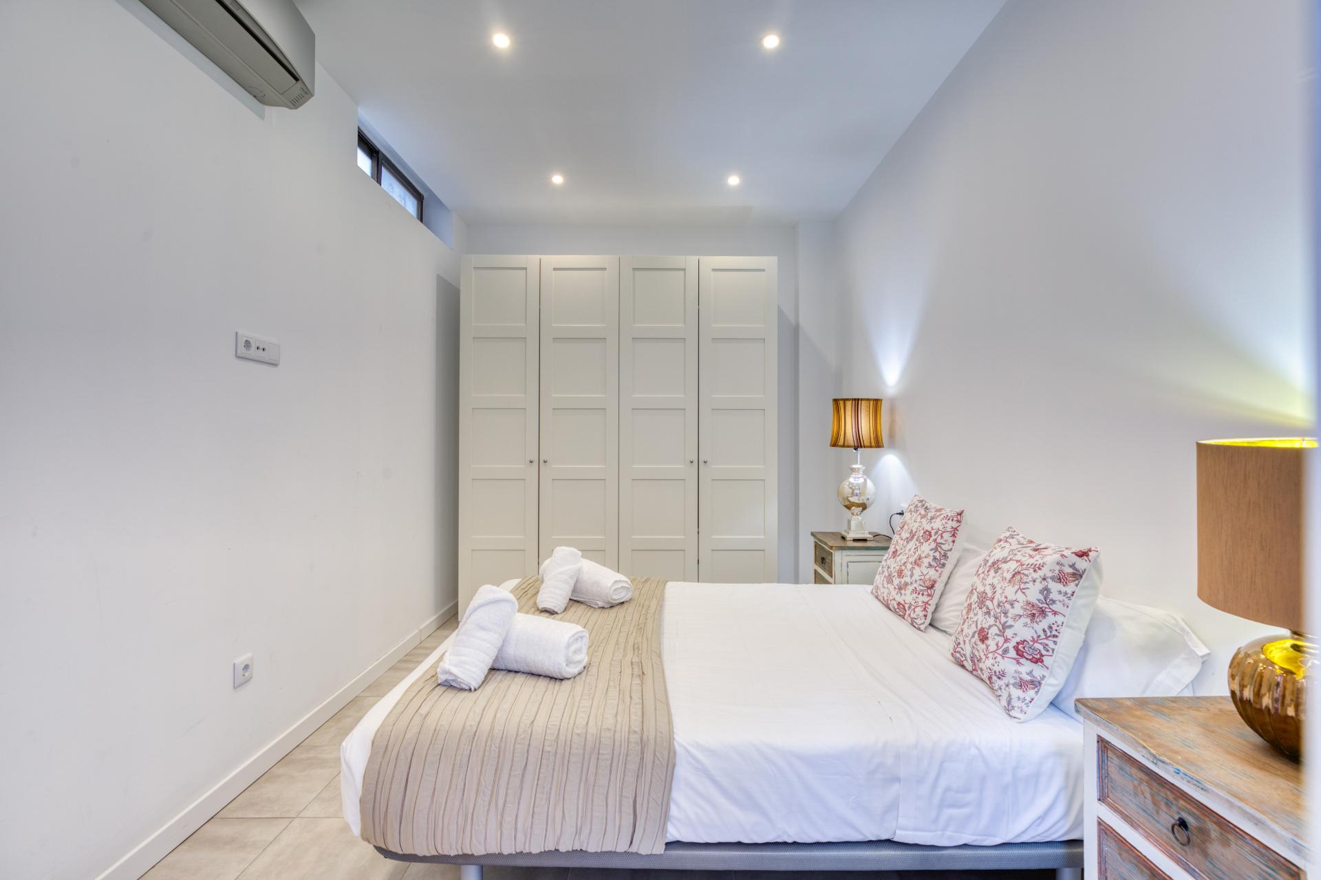 Sorolla_Habitacion 2-4