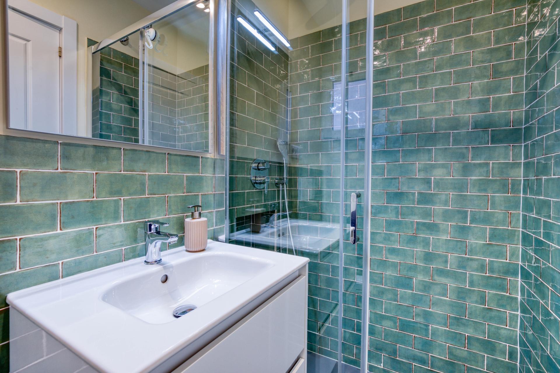 Sorolla_Habitacion 2 - baño-2