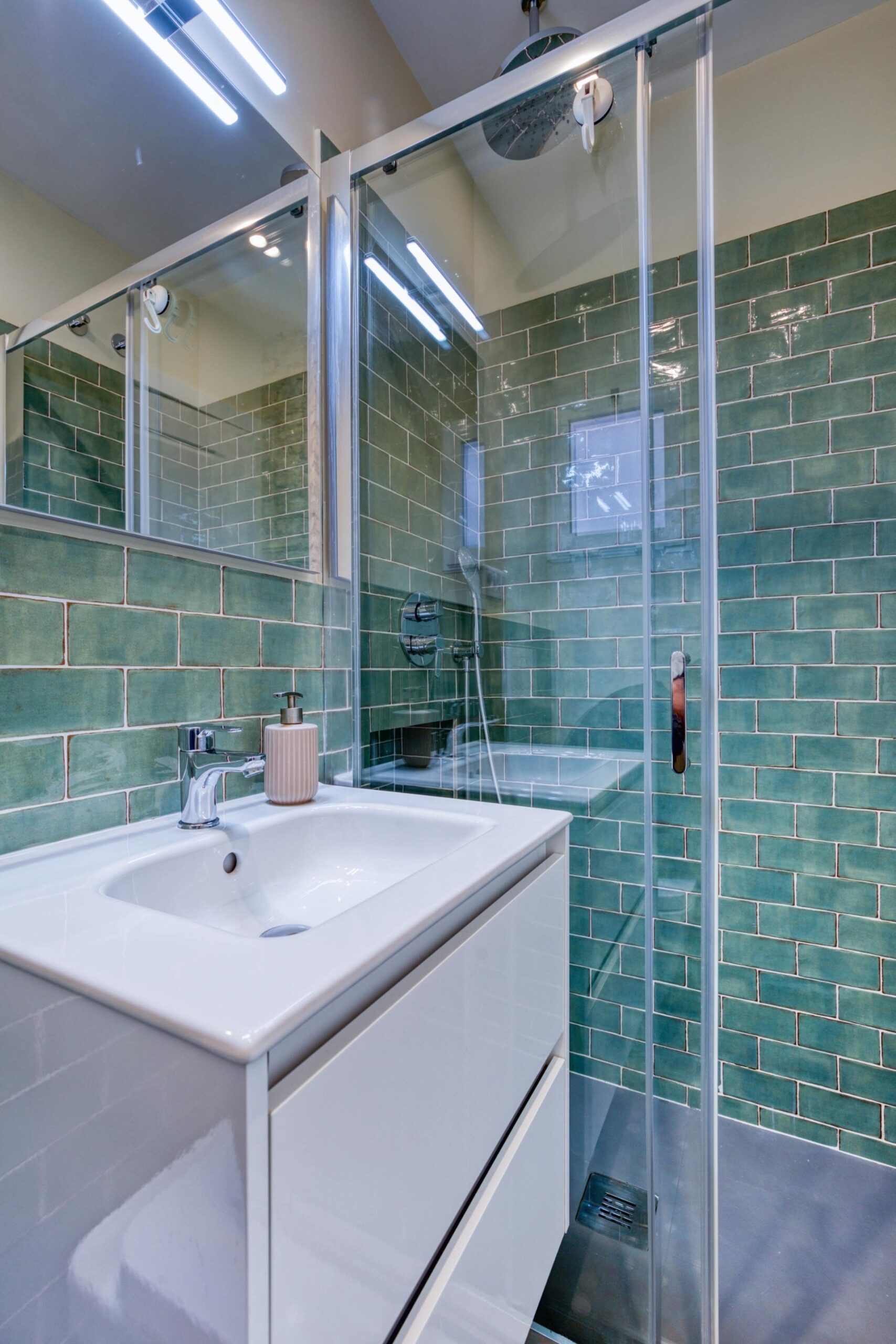 Sorolla_Habitacion 2 - baño-3