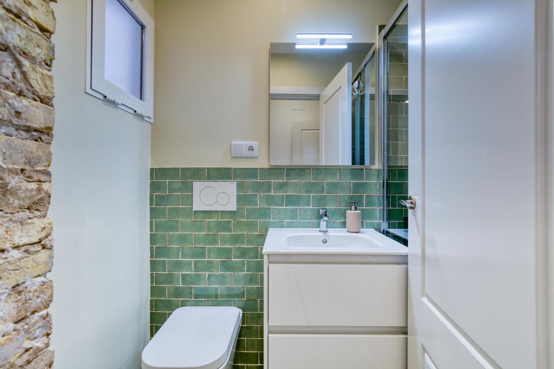 Sorolla_Habitacion 2 - baño