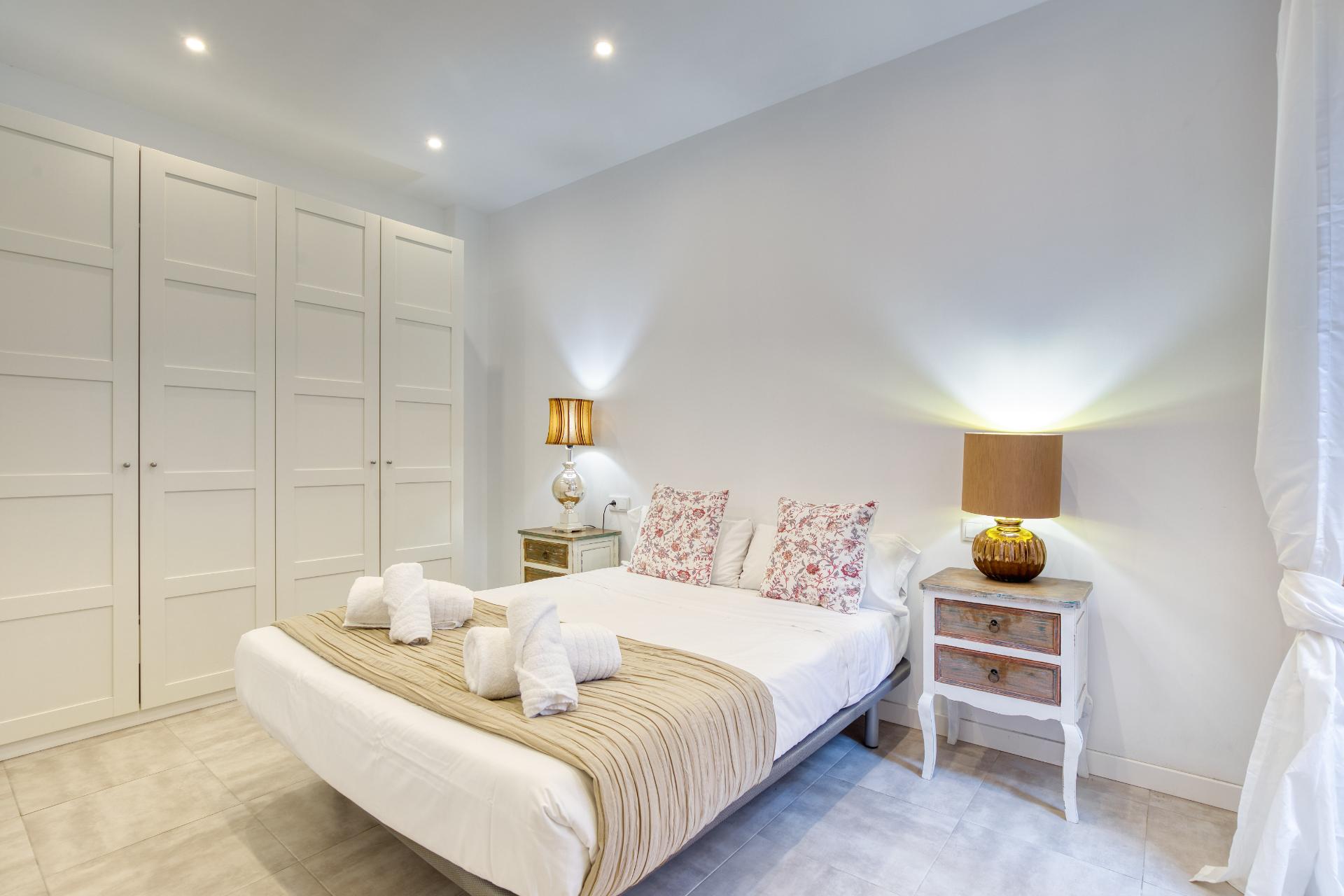 Sorolla_Habitacion 2