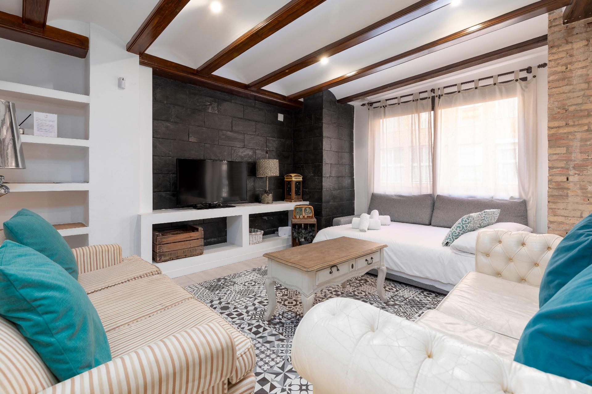 Sorolla_Salon-1