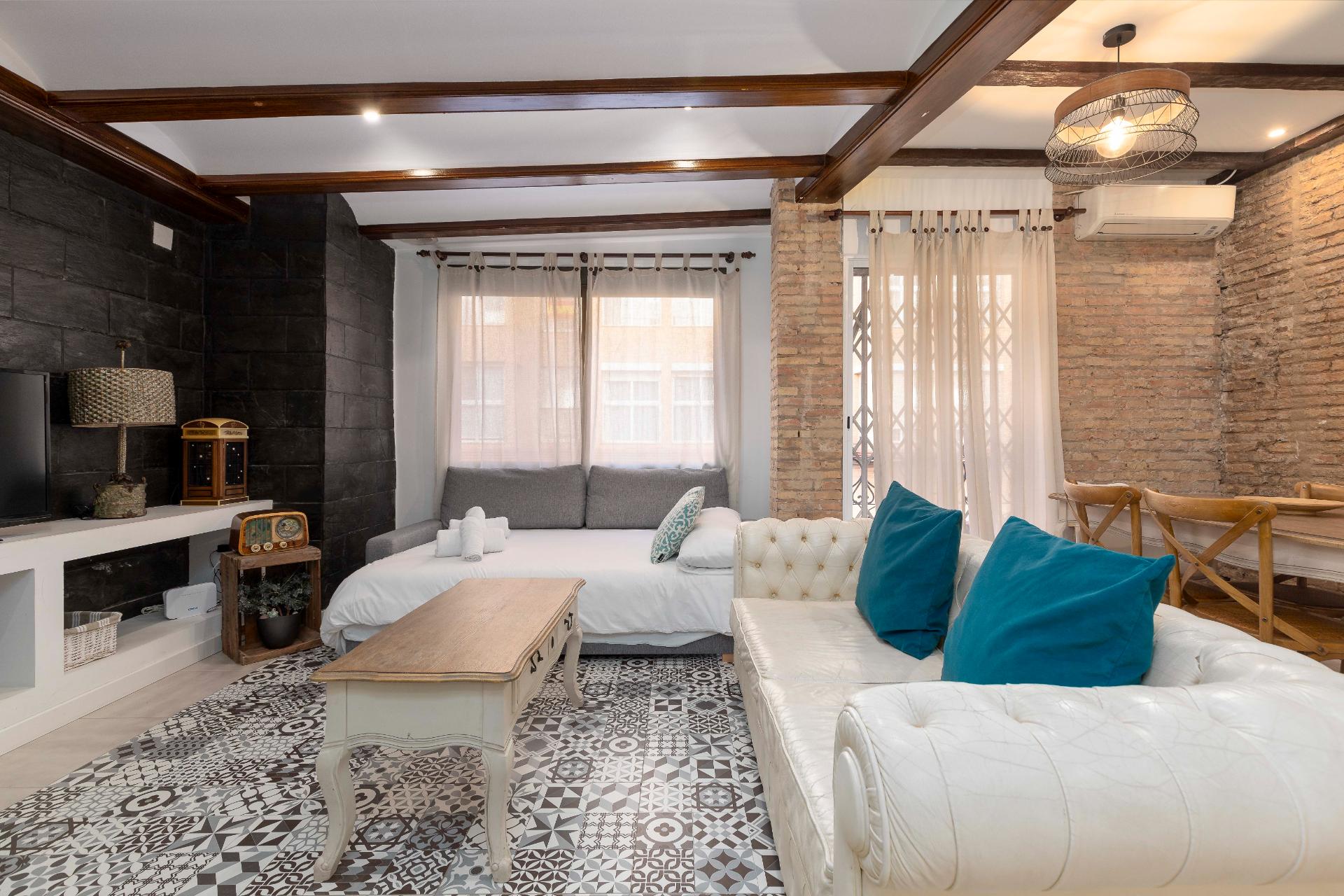 Sorolla_Salon-4