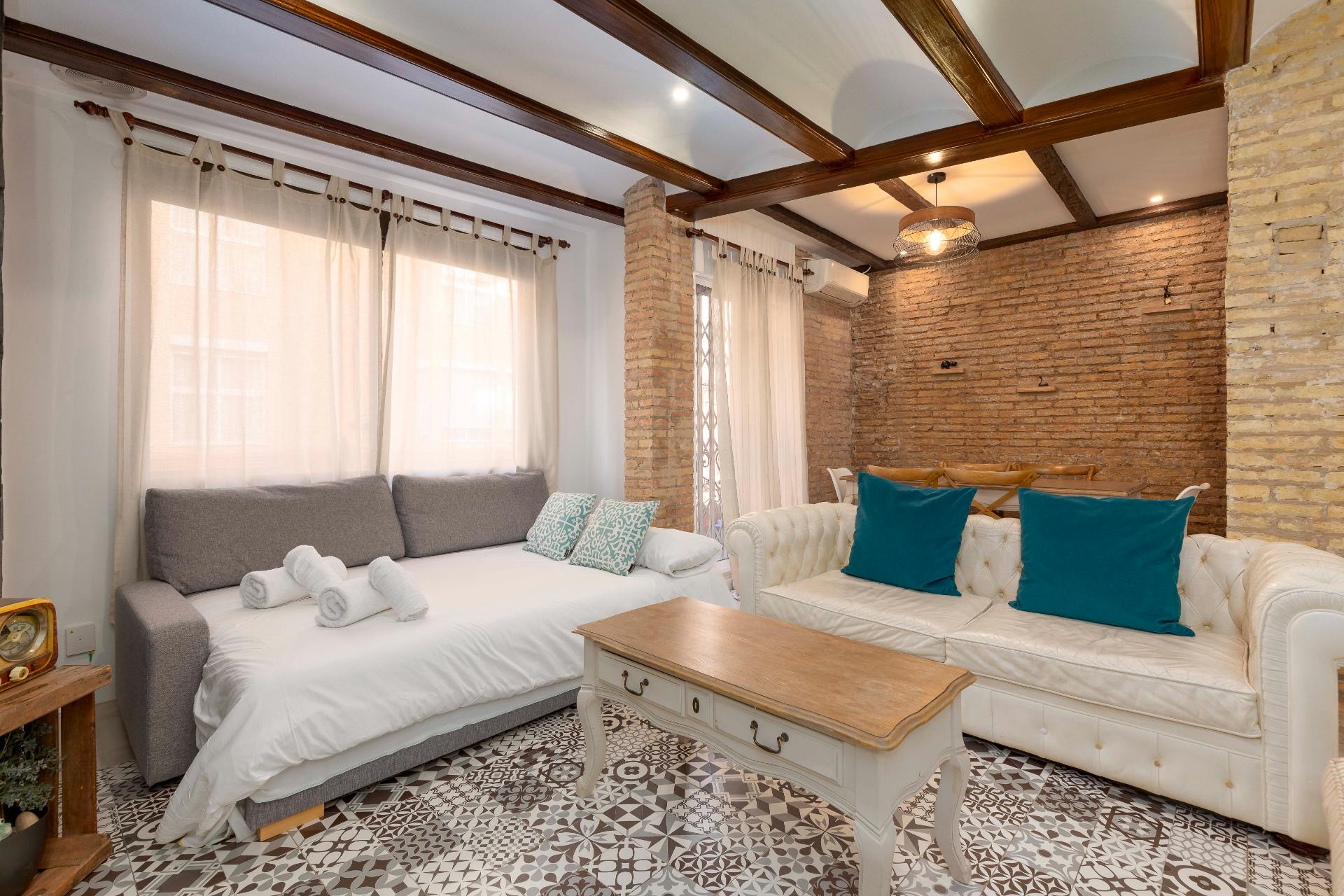 Sorolla_Salon-5