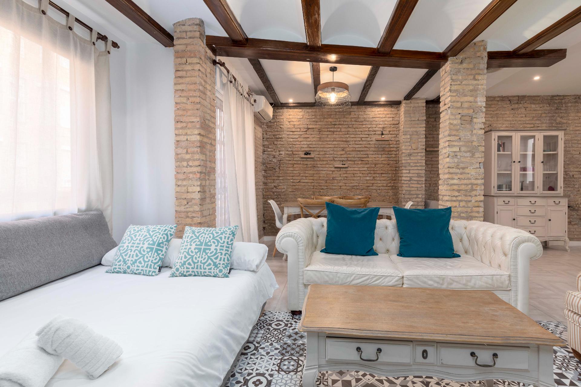 Sorolla_Salon-6