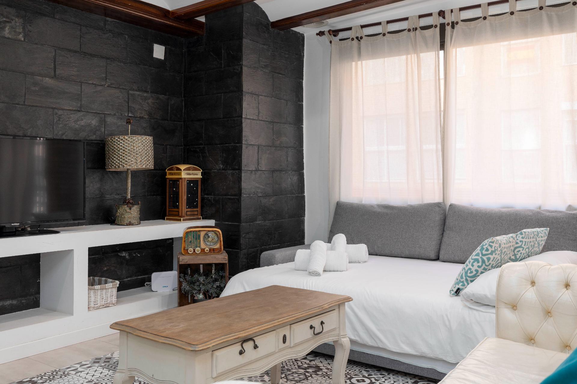 Sorolla_Salon-7