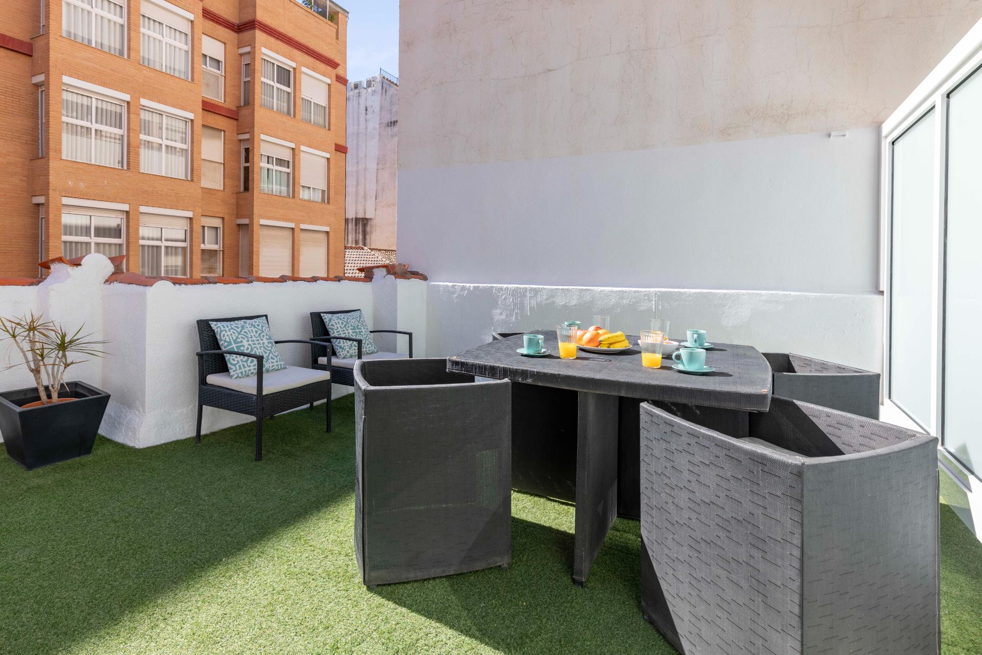 Sorolla_Terraza 2-2