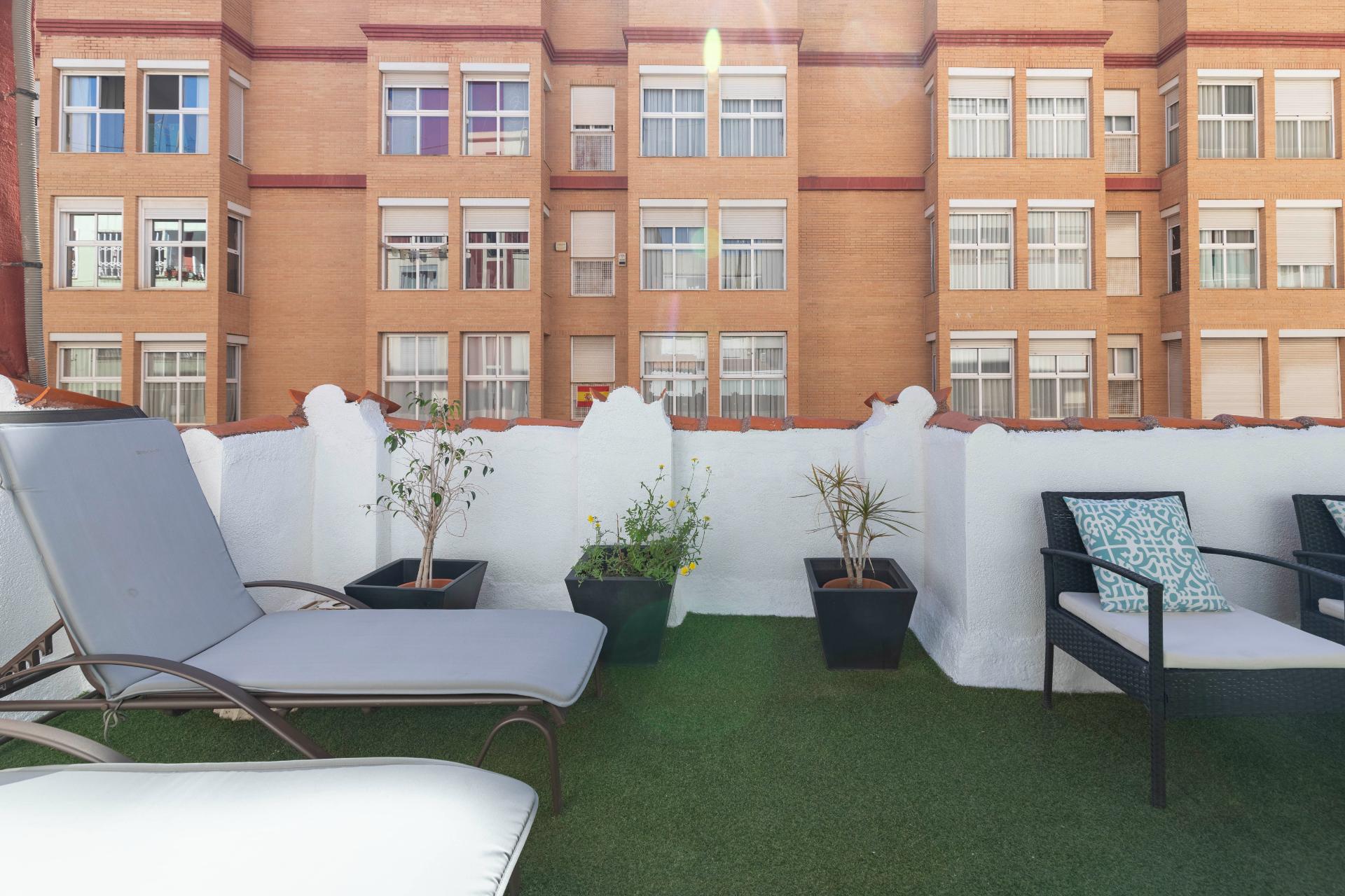 Sorolla_Terraza 2-3