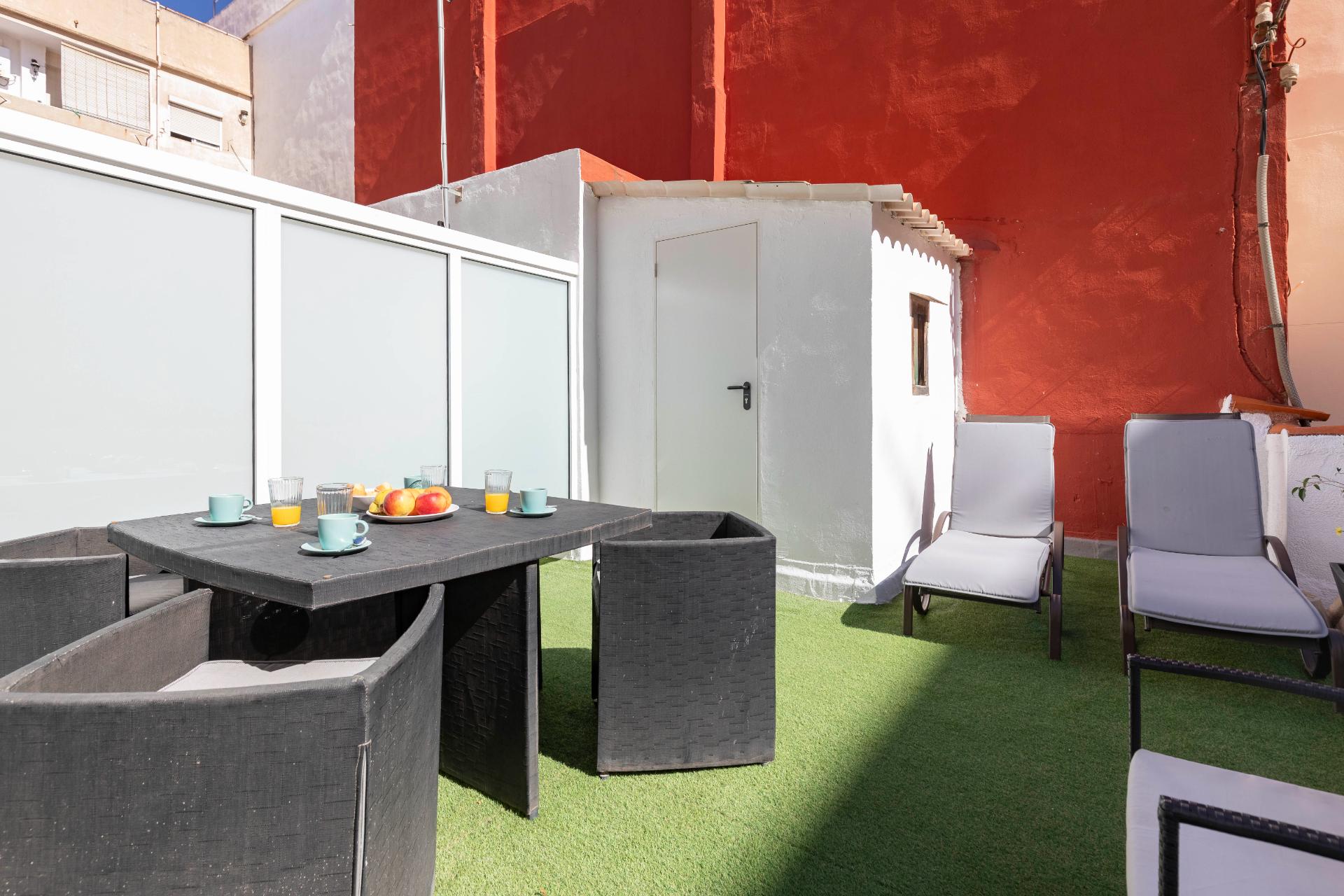 Sorolla_Terraza 2-4