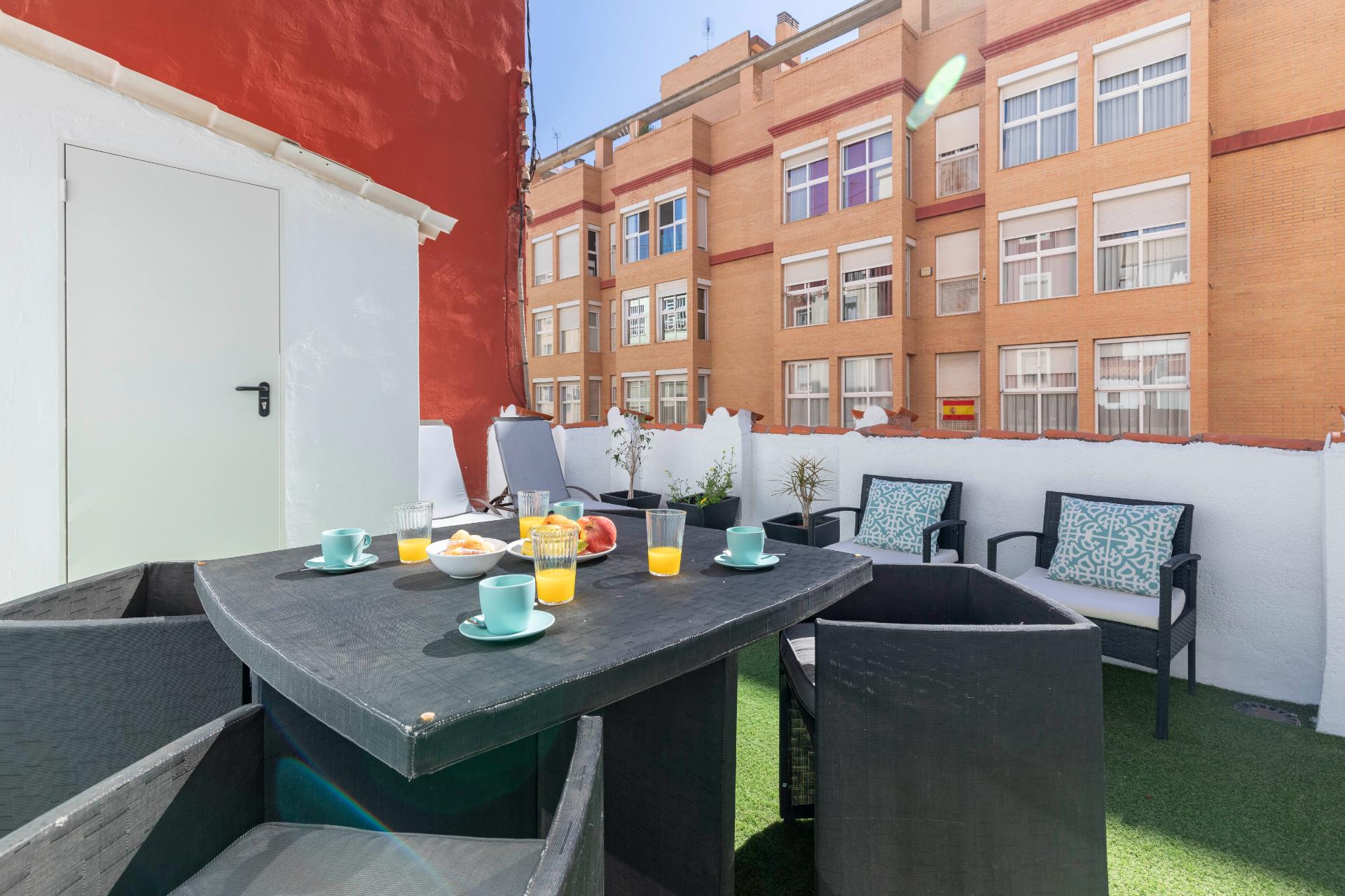 Sorolla_Terraza 2-5