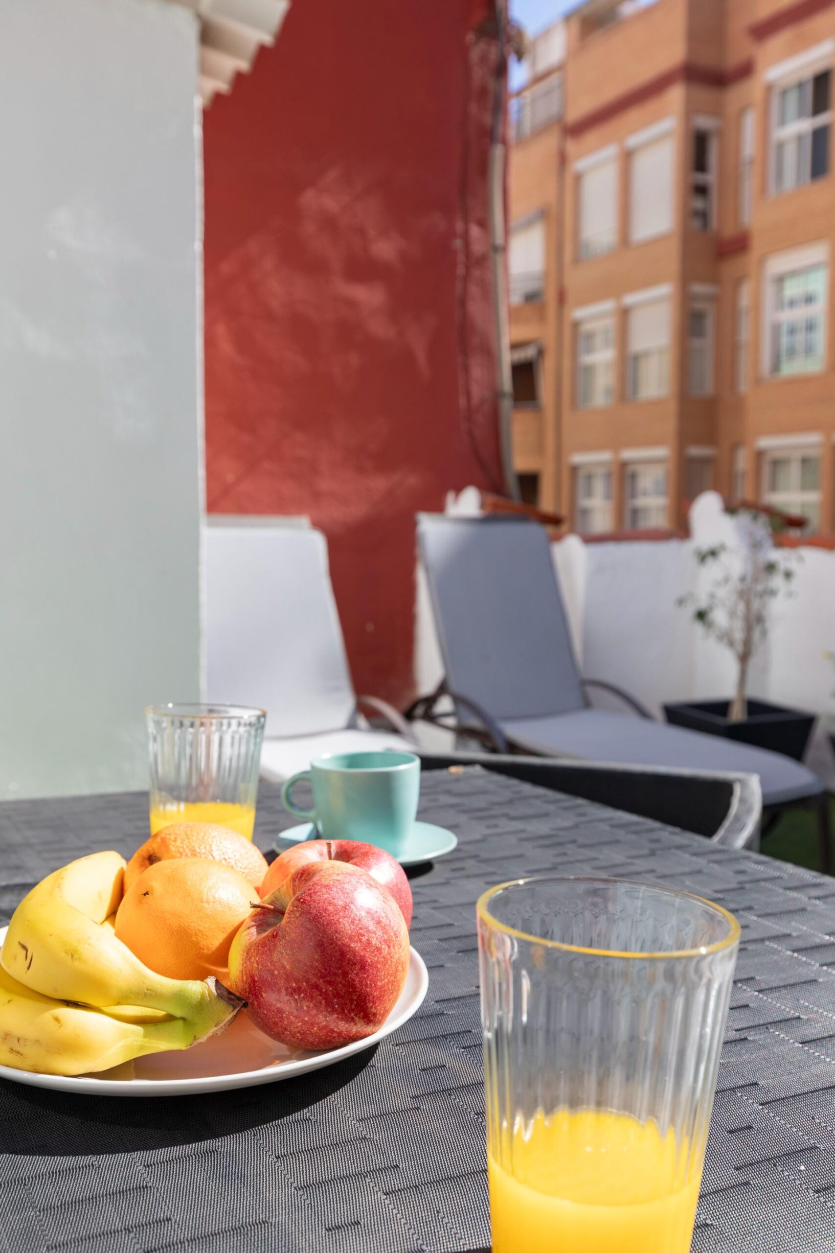 Sorolla_Terraza 2-7